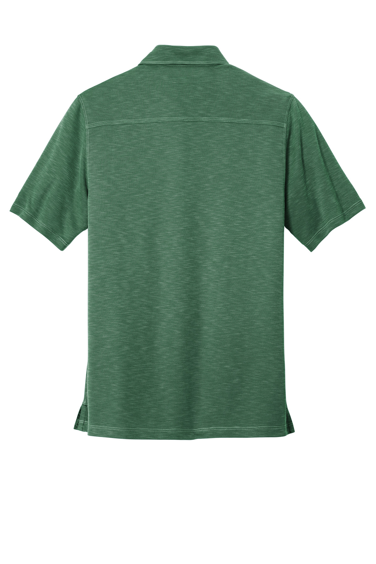 LIMITED EDITION Tommy Bahama Palmetto Paradise Polo ST224065TB