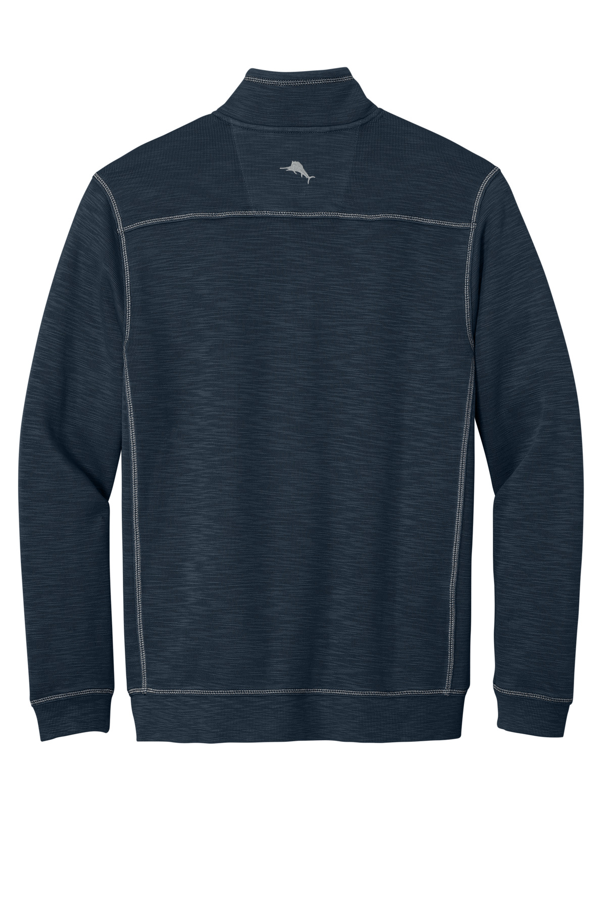 Tommy Bahama Tobago Bay 1/2-Zip ST226342TB