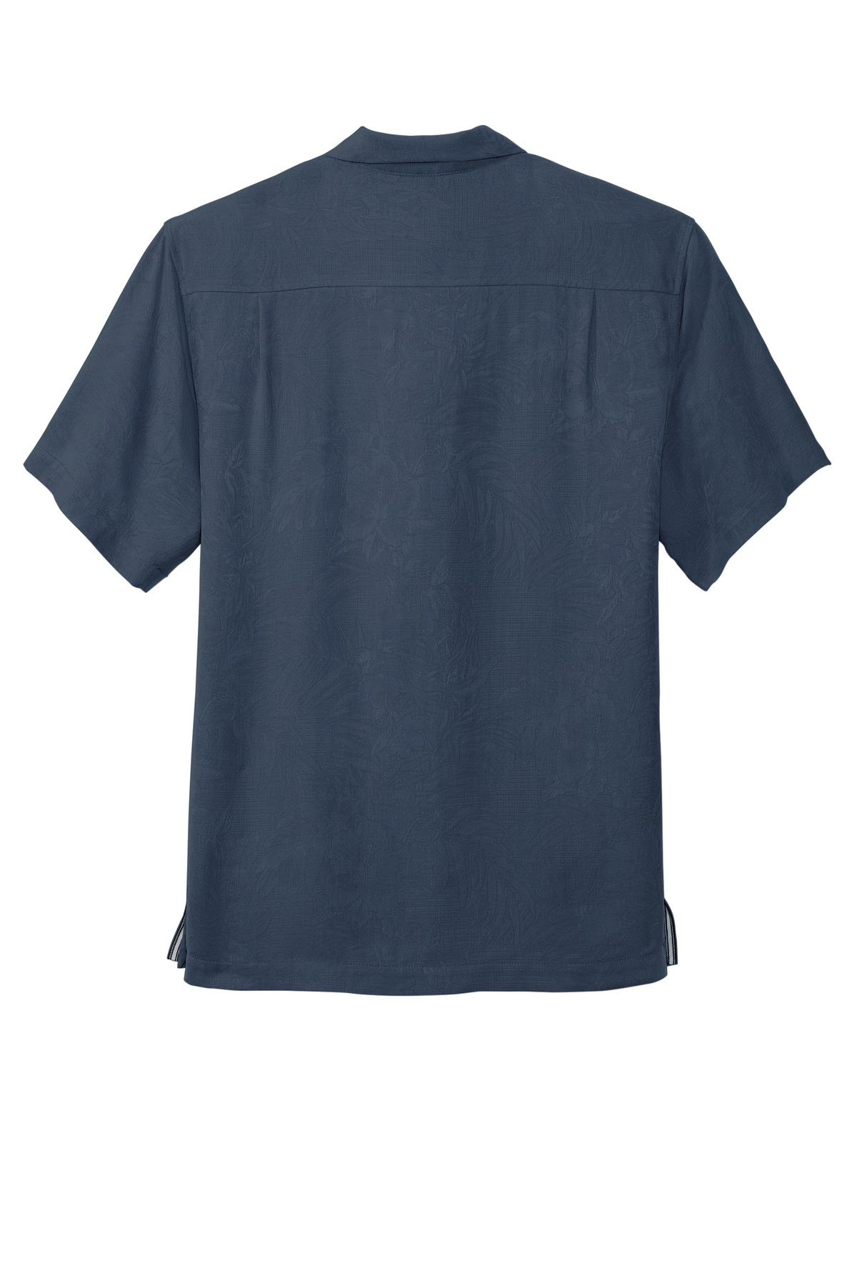 Tommy Bahama Tropic Isles Short Sleeve Shirt ST325384TB