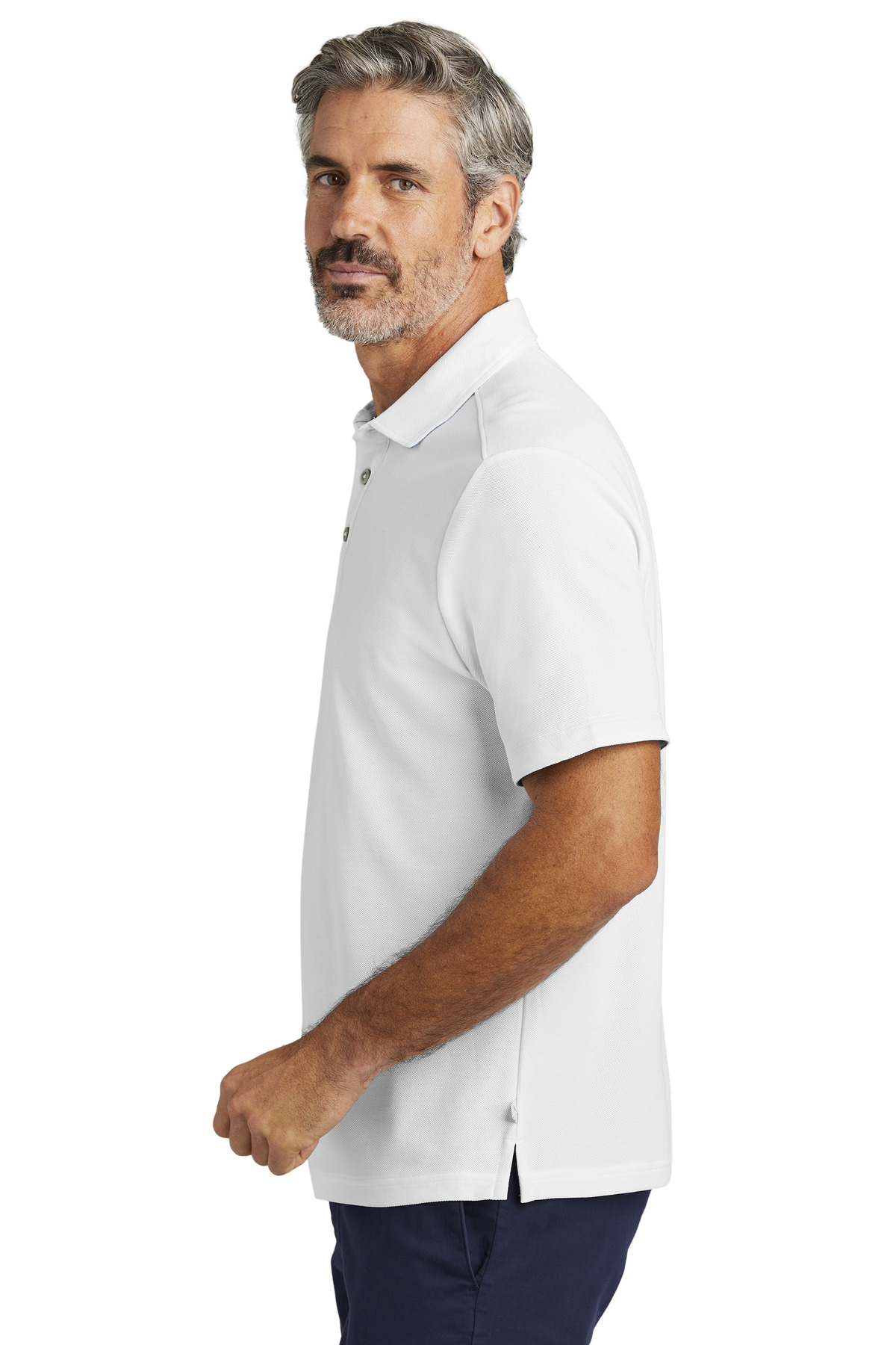 LIMITED EDITION Tommy Bahama 5 O'Clock Polo T223508TB