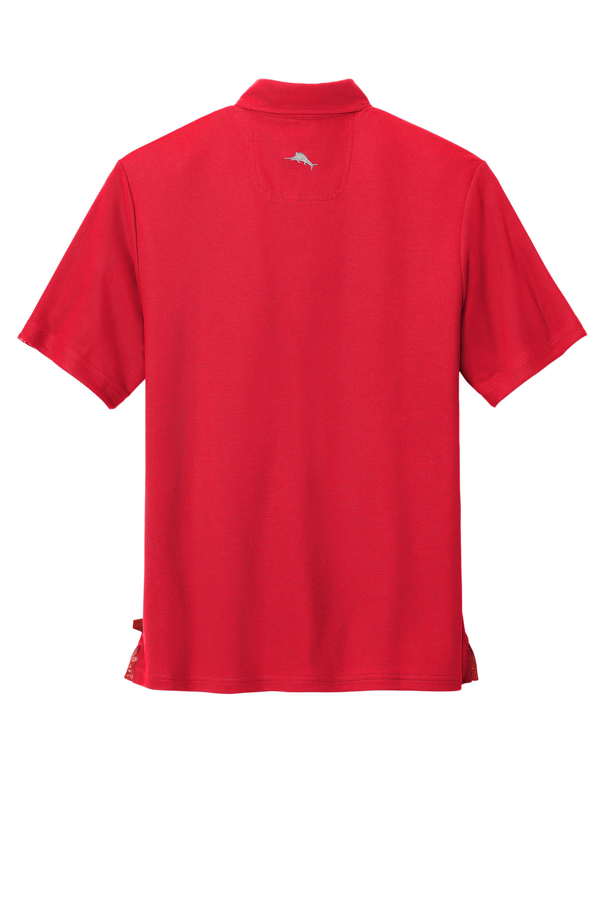 LIMITED EDITION Tommy Bahama 5 O'Clock Polo T223508TB