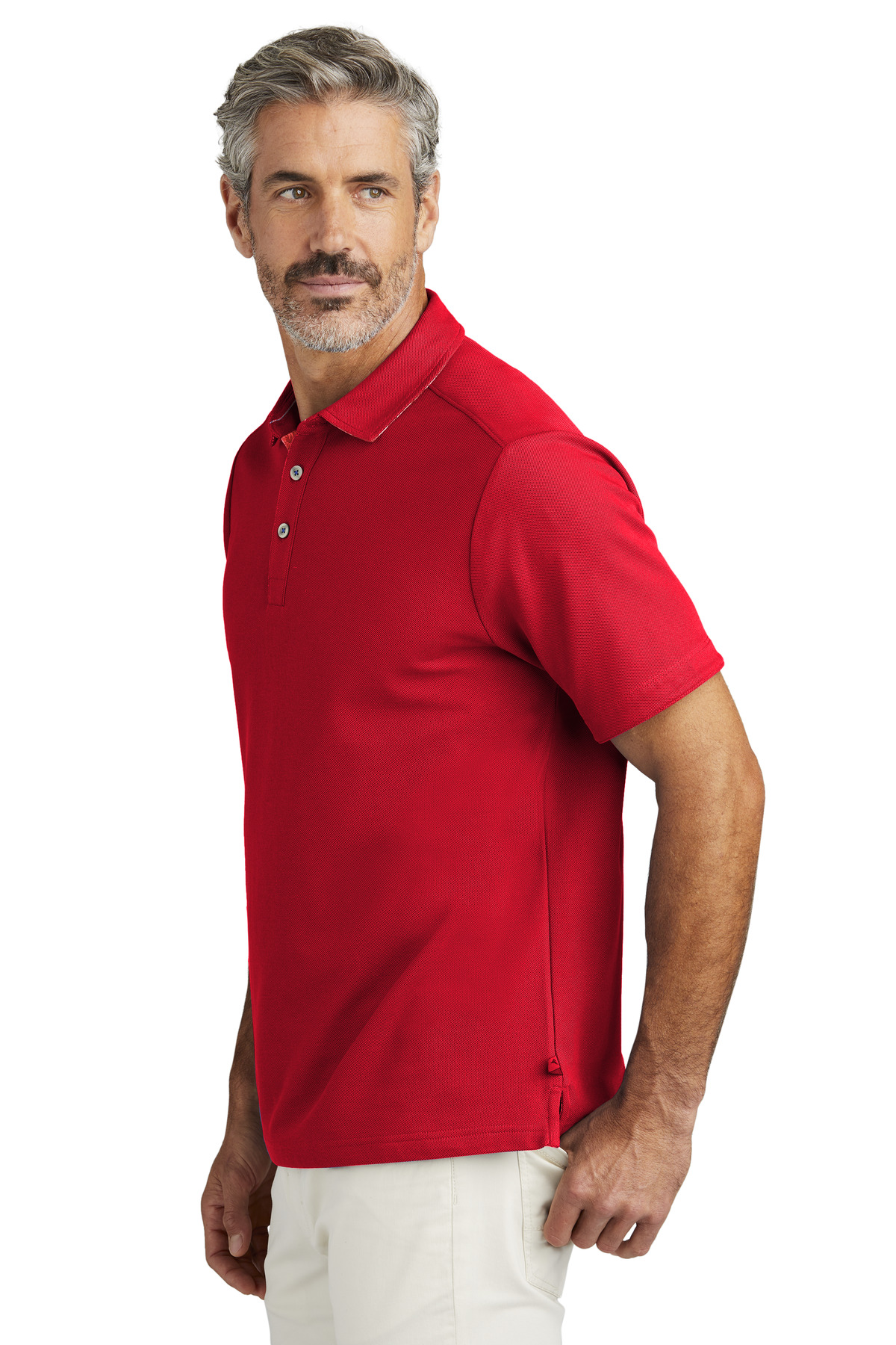 LIMITED EDITION Tommy Bahama 5 O'Clock Polo T223508TB