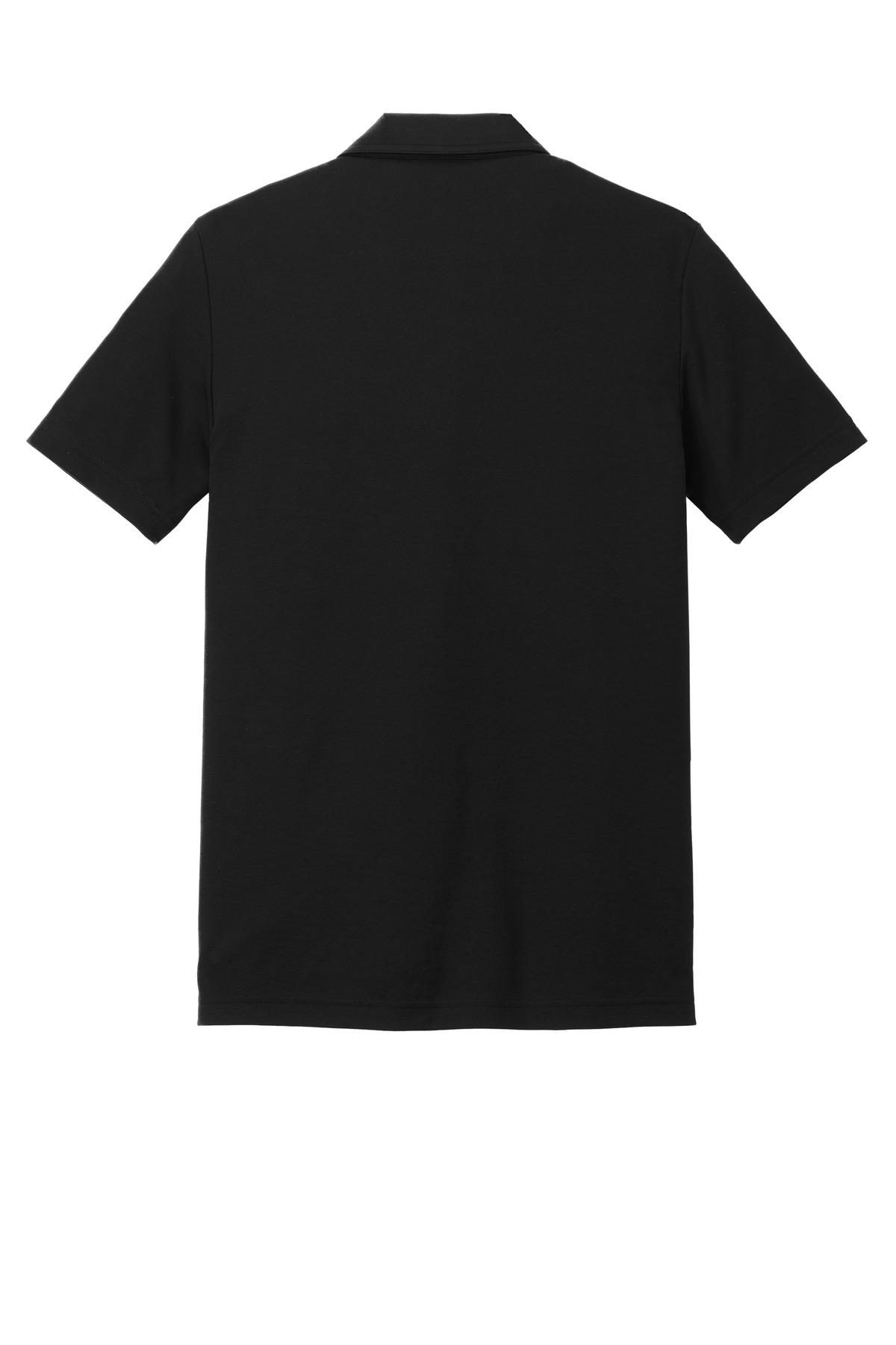 TravisMathew Coastal Chest Stripe Polo TM1MY402