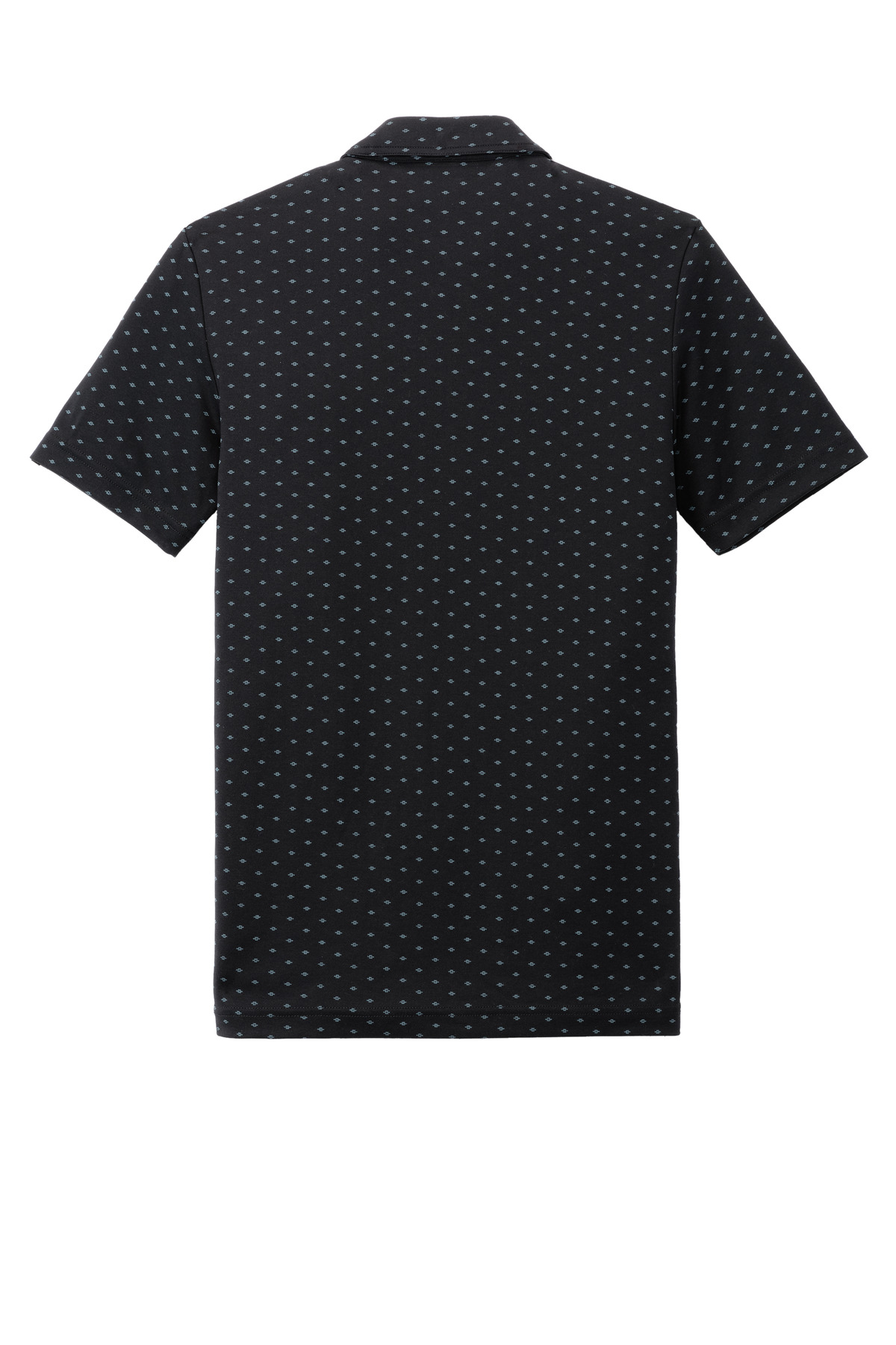TravisMathew Oceanside Geo Polo TM1MY403