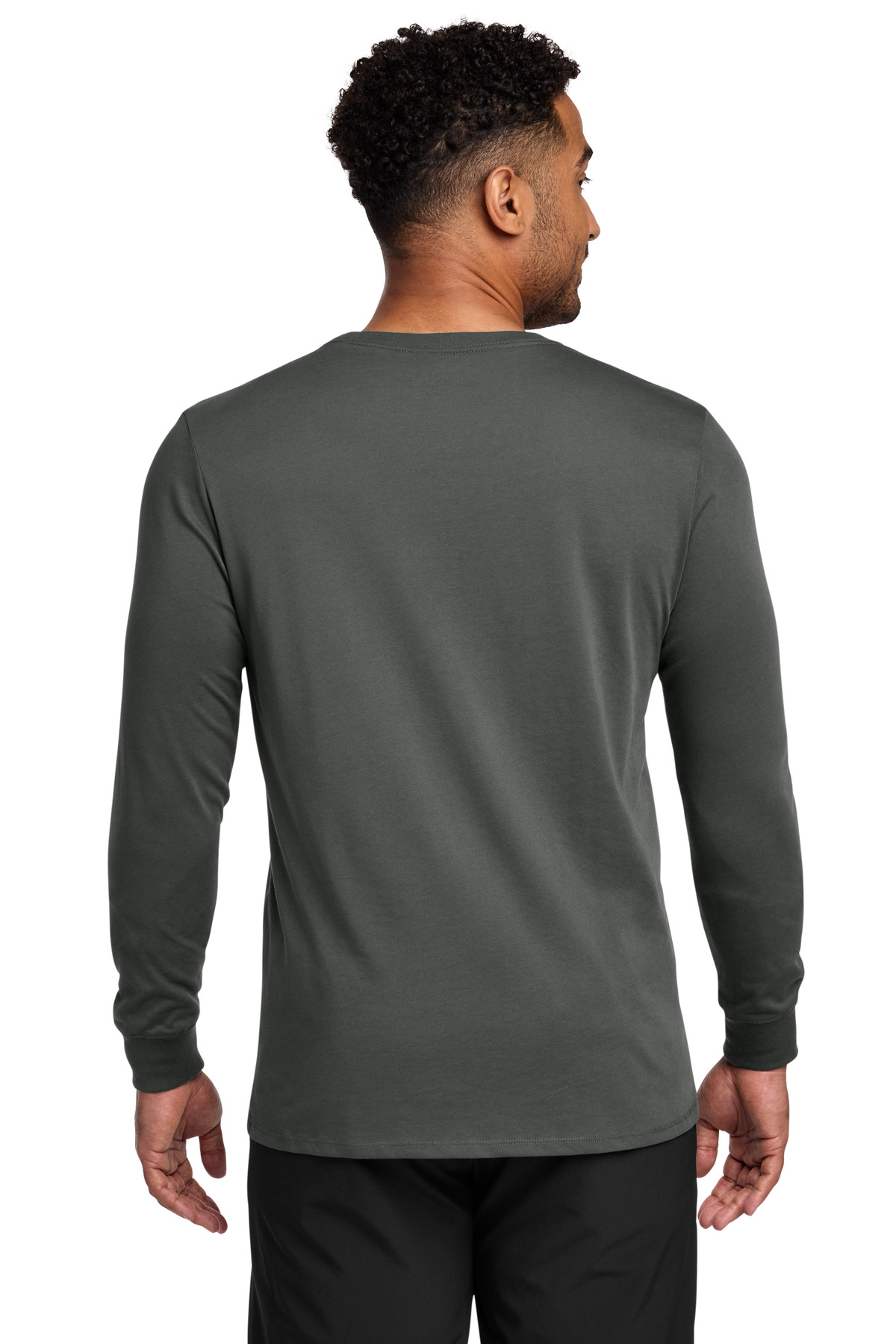 Product view