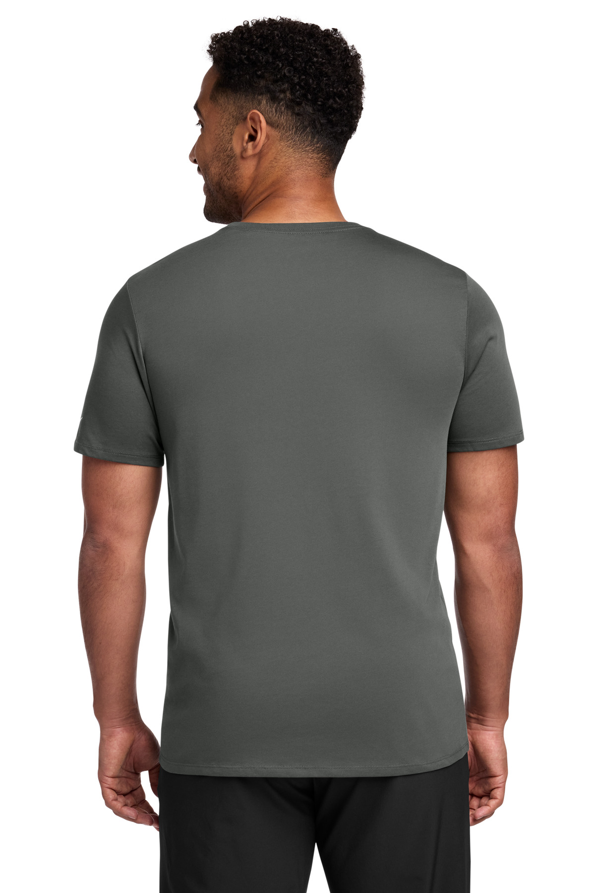 Product view