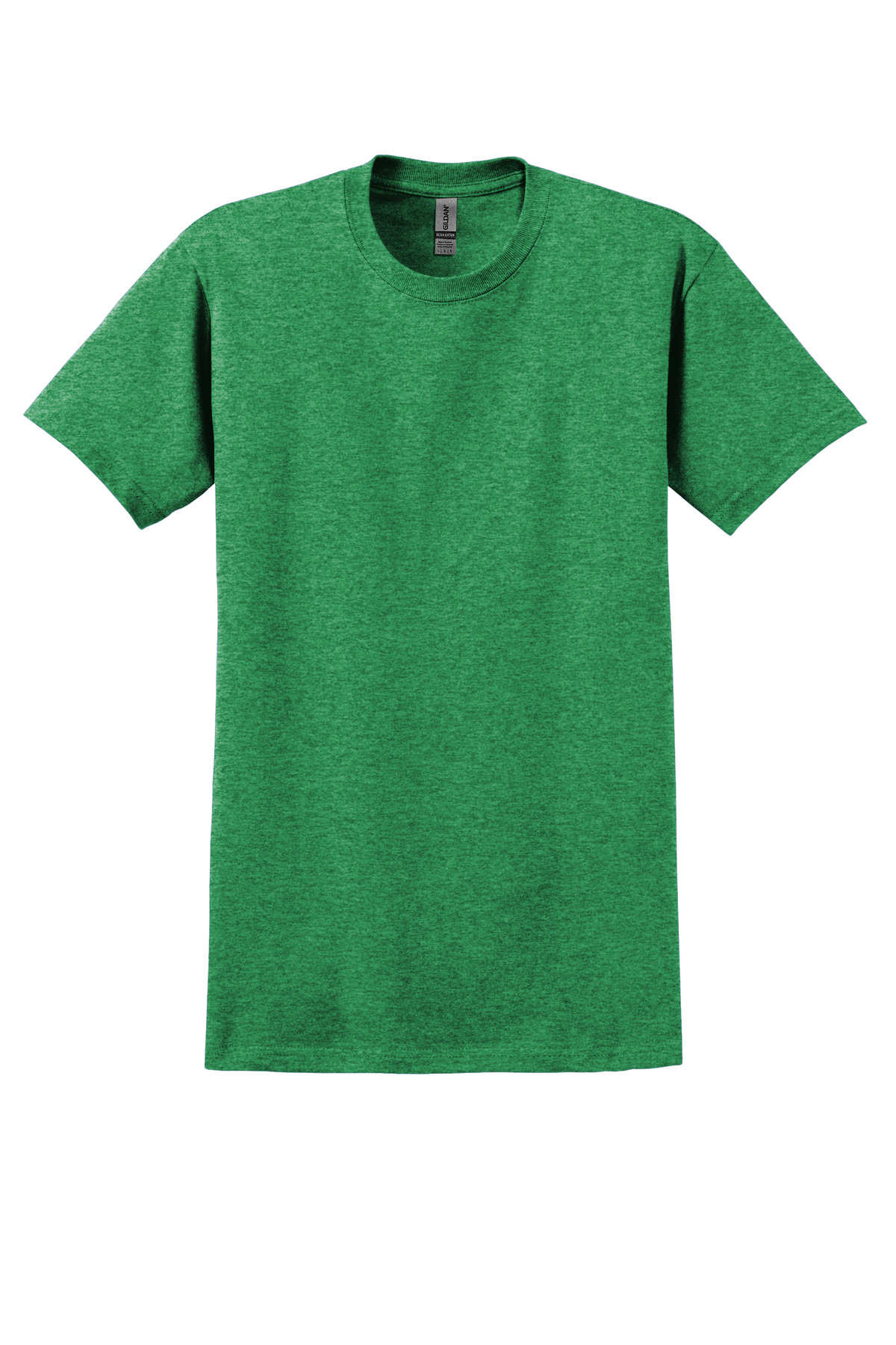 Camiseta Gildan Ultra algodón 100 % algodón - Imagen 7 de 72