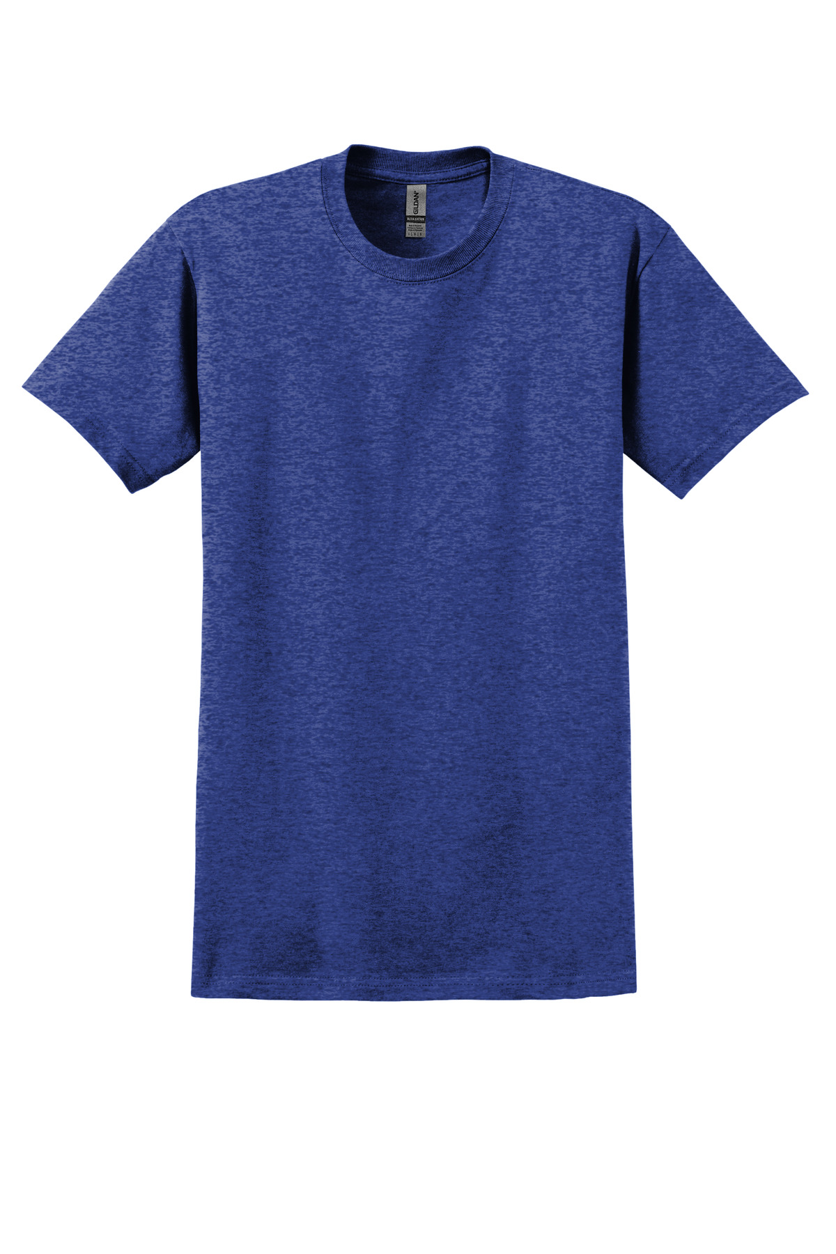 Camiseta Gildan Ultra algodón 100 % algodón - Imagen 11 de 72
