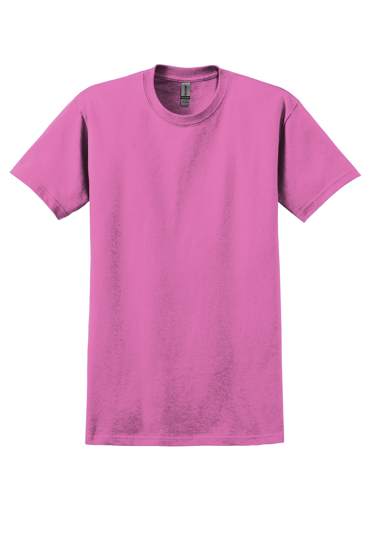 Camiseta Gildan Ultra algodón 100 % algodón - Imagen 19 de 72