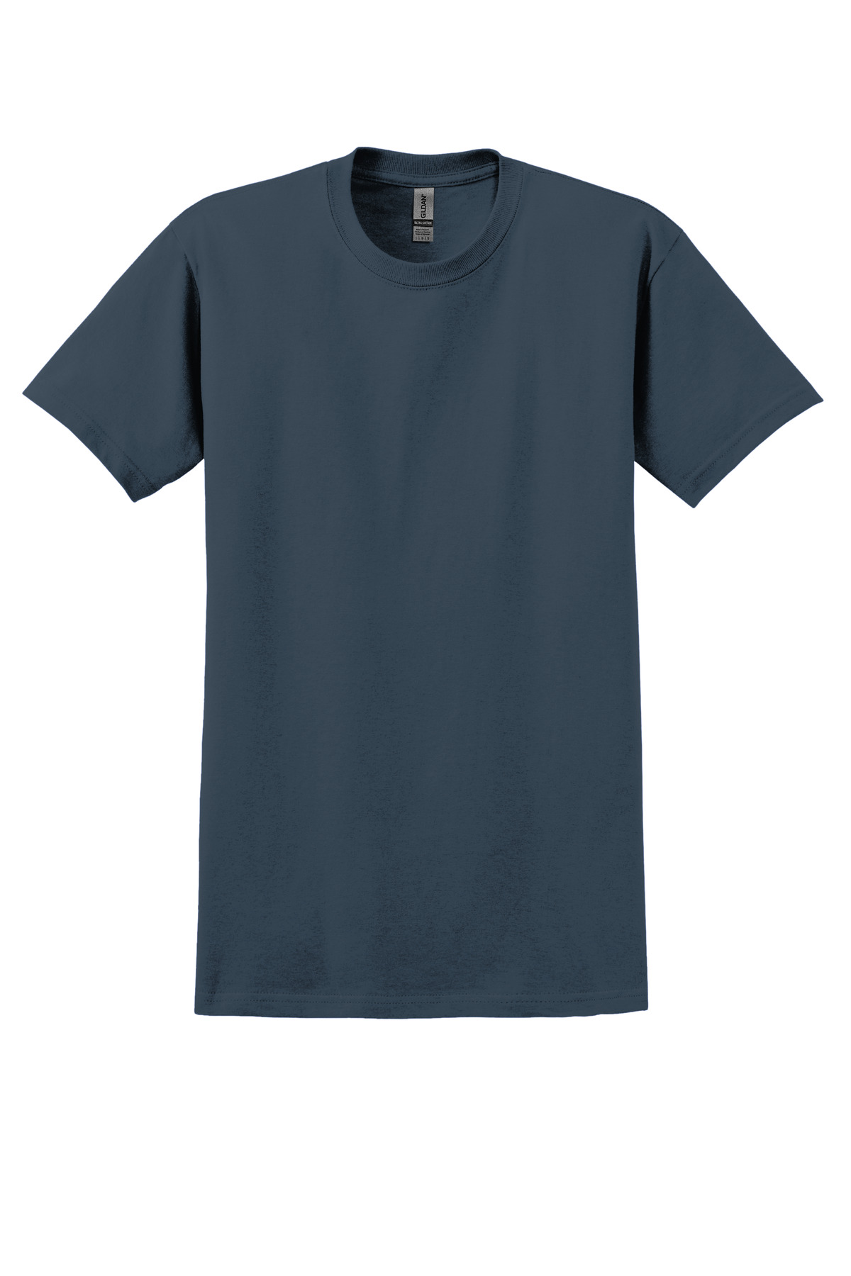 Camiseta Gildan Ultra algodón 100 % algodón - Imagen 27 de 72