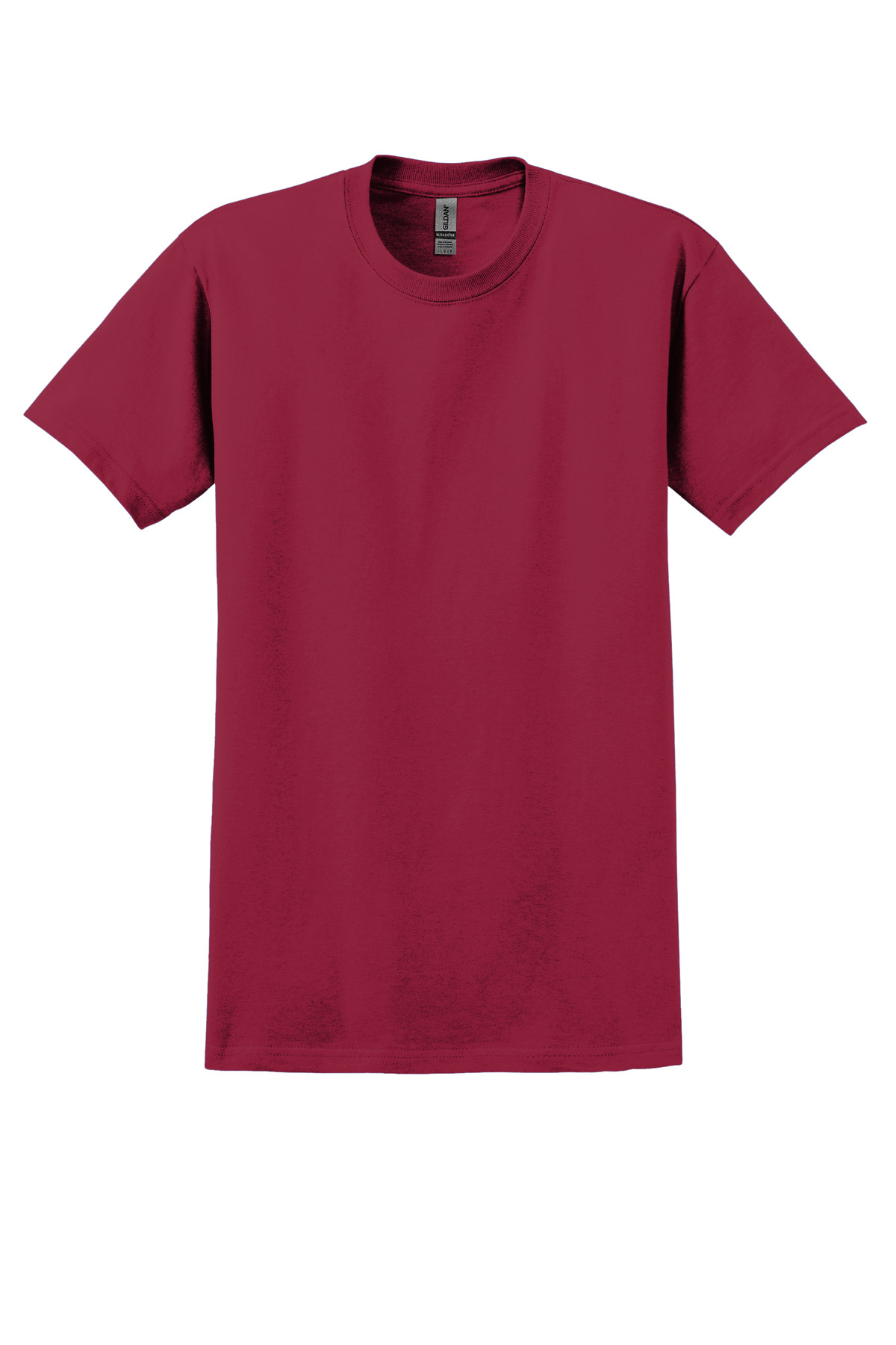 Camiseta Gildan Ultra algodón 100 % algodón - Imagen 31 de 72
