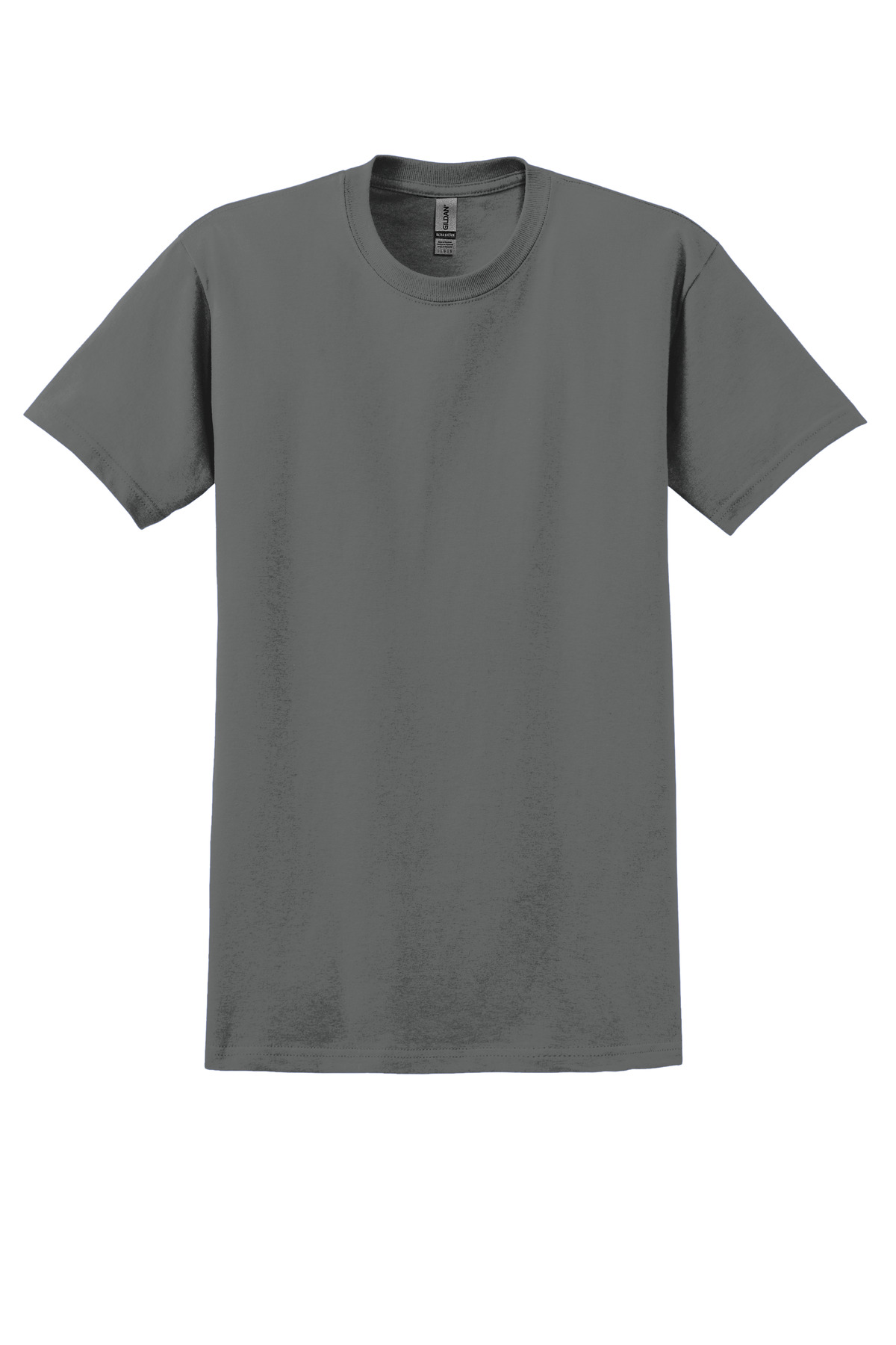 Camiseta Gildan Ultra algodón 100 % algodón - Imagen 39 de 72