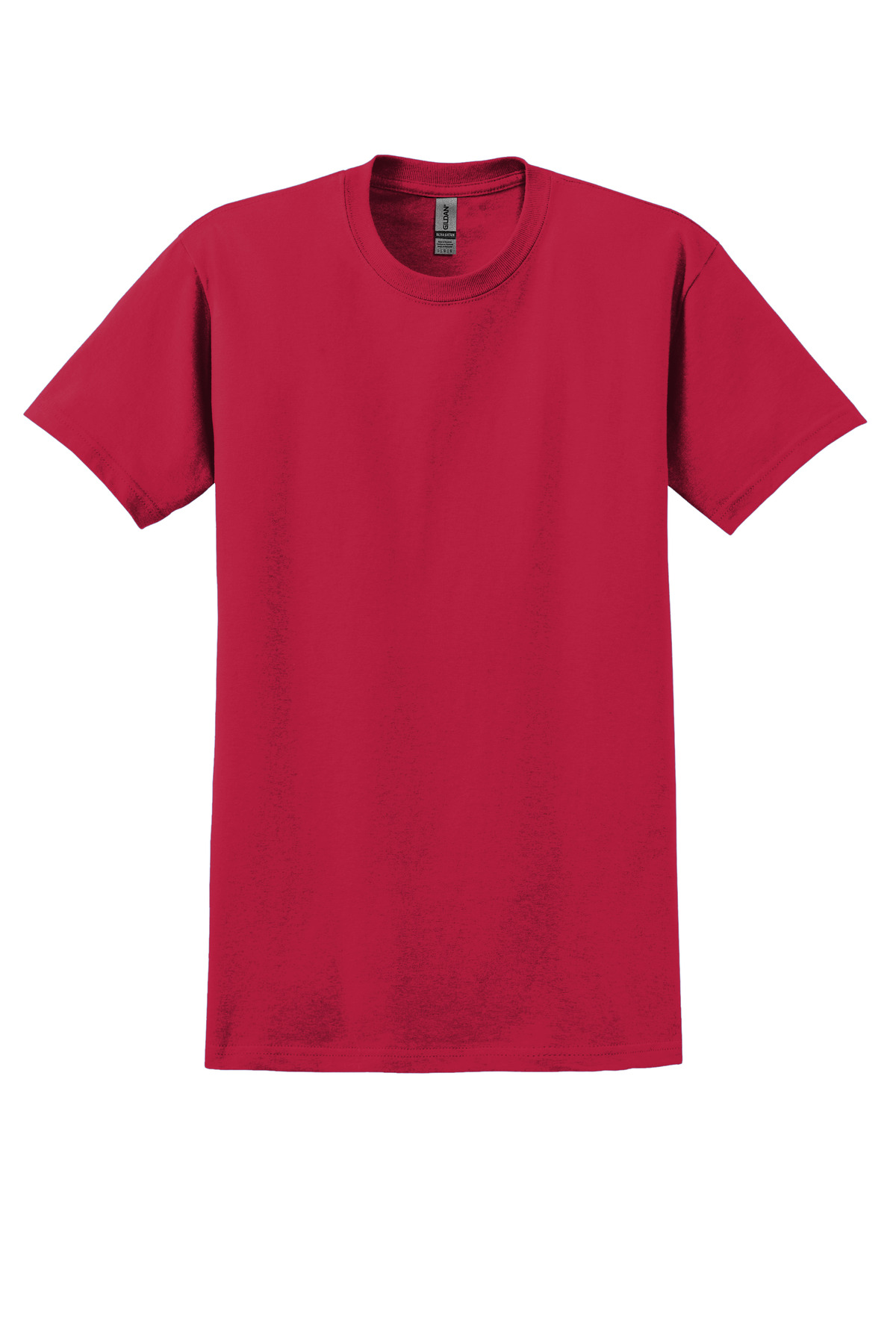 Camiseta Gildan Ultra algodón 100 % algodón - Imagen 43 de 72