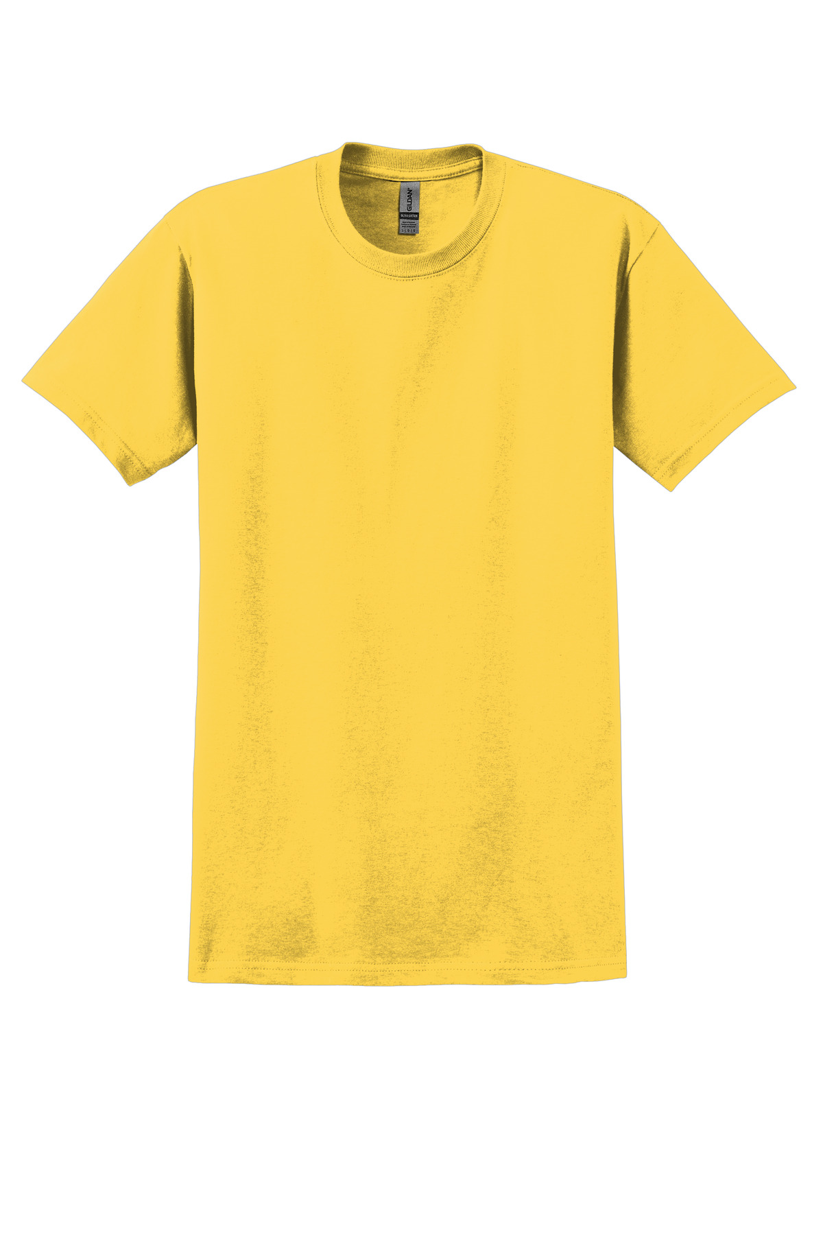 Camiseta Gildan Ultra algodón 100 % algodón - Imagen 51 de 72
