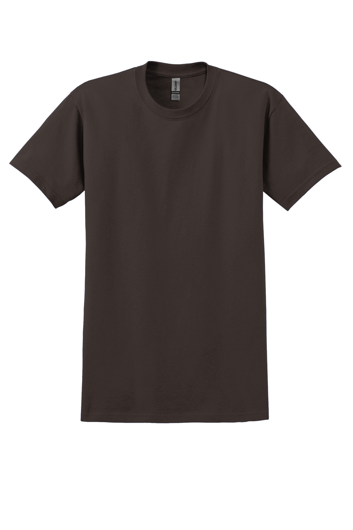 Camiseta Gildan Ultra algodón 100 % algodón - Imagen 55 de 72