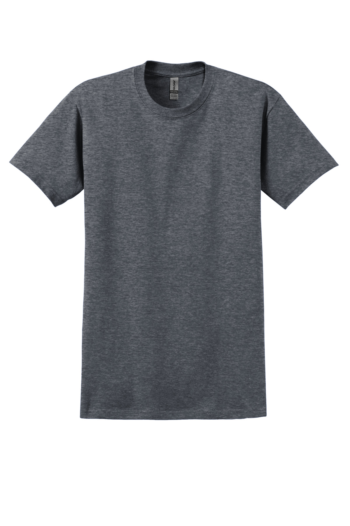 Camiseta Gildan Ultra algodón 100 % algodón - Imagen 59 de 72