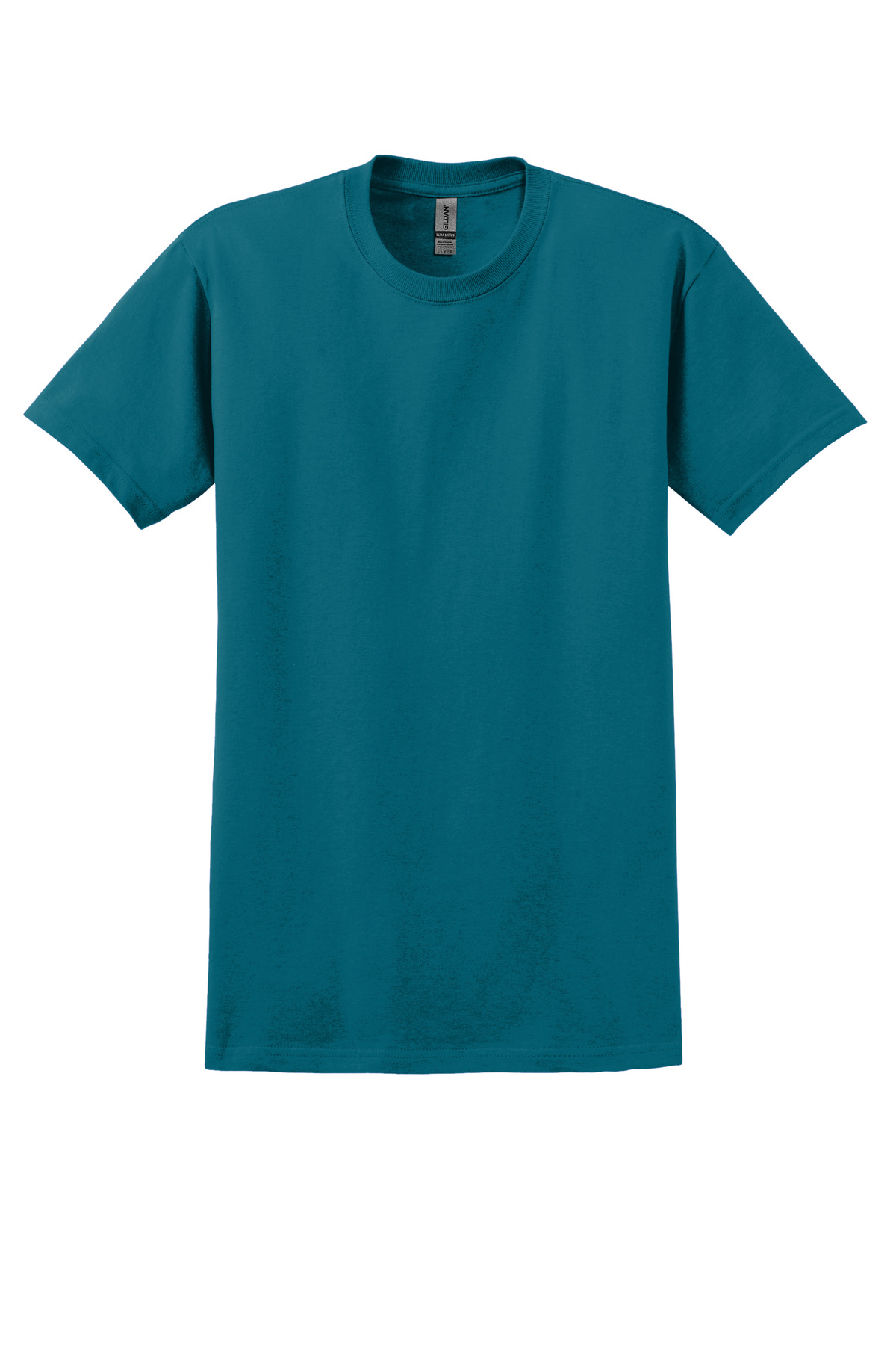 Camiseta Gildan Ultra algodón 100 % algodón - Imagen 67 de 72
