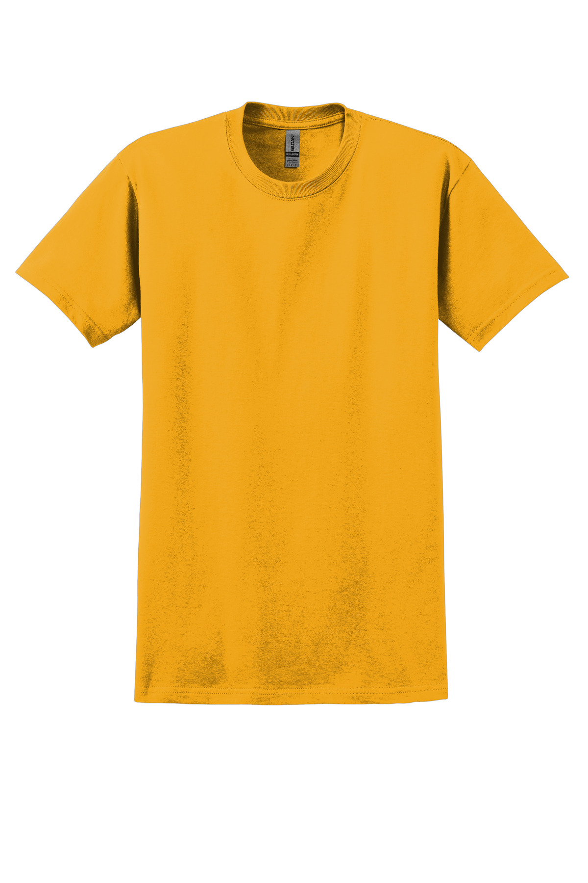 Camiseta Gildan Ultra algodón 100 % algodón - Imagen 71 de 72