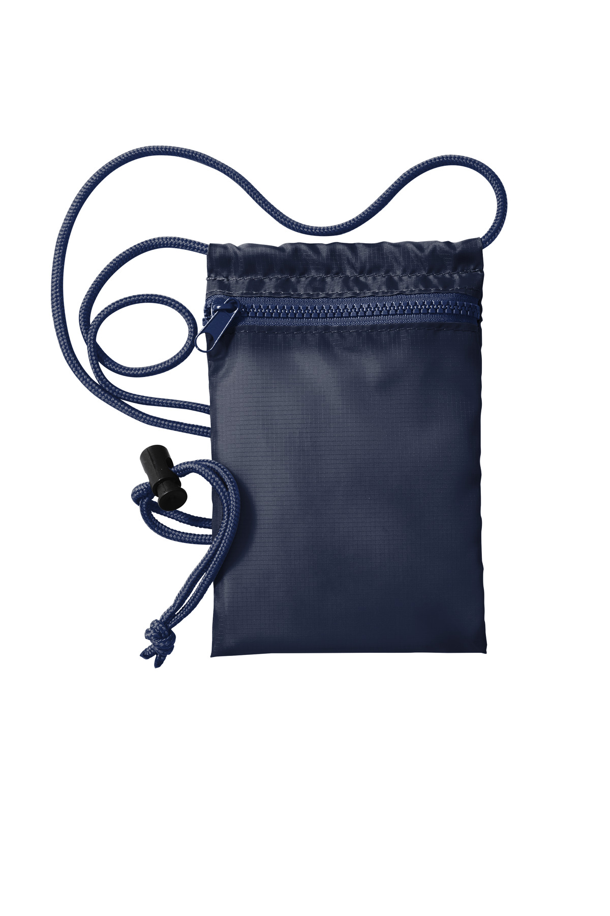 Port Authority ® Stash Crossbody Pouch (5-Pack) BG917 - Image 3