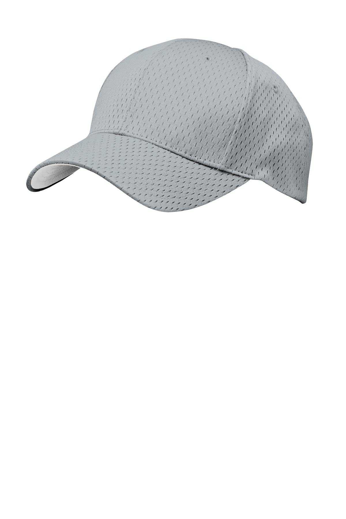 Port Authority ® Pro Mesh Cap. C833 - Image 5