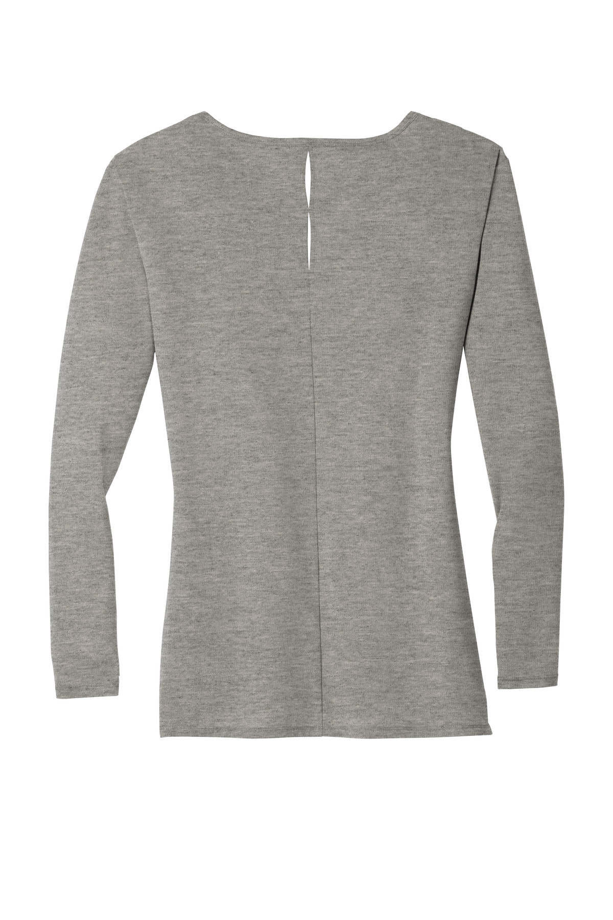 Petrol Grey Heather