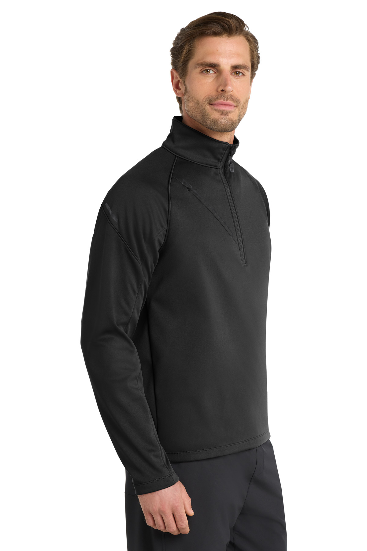 OGIO Torque II Pullover. OG2010