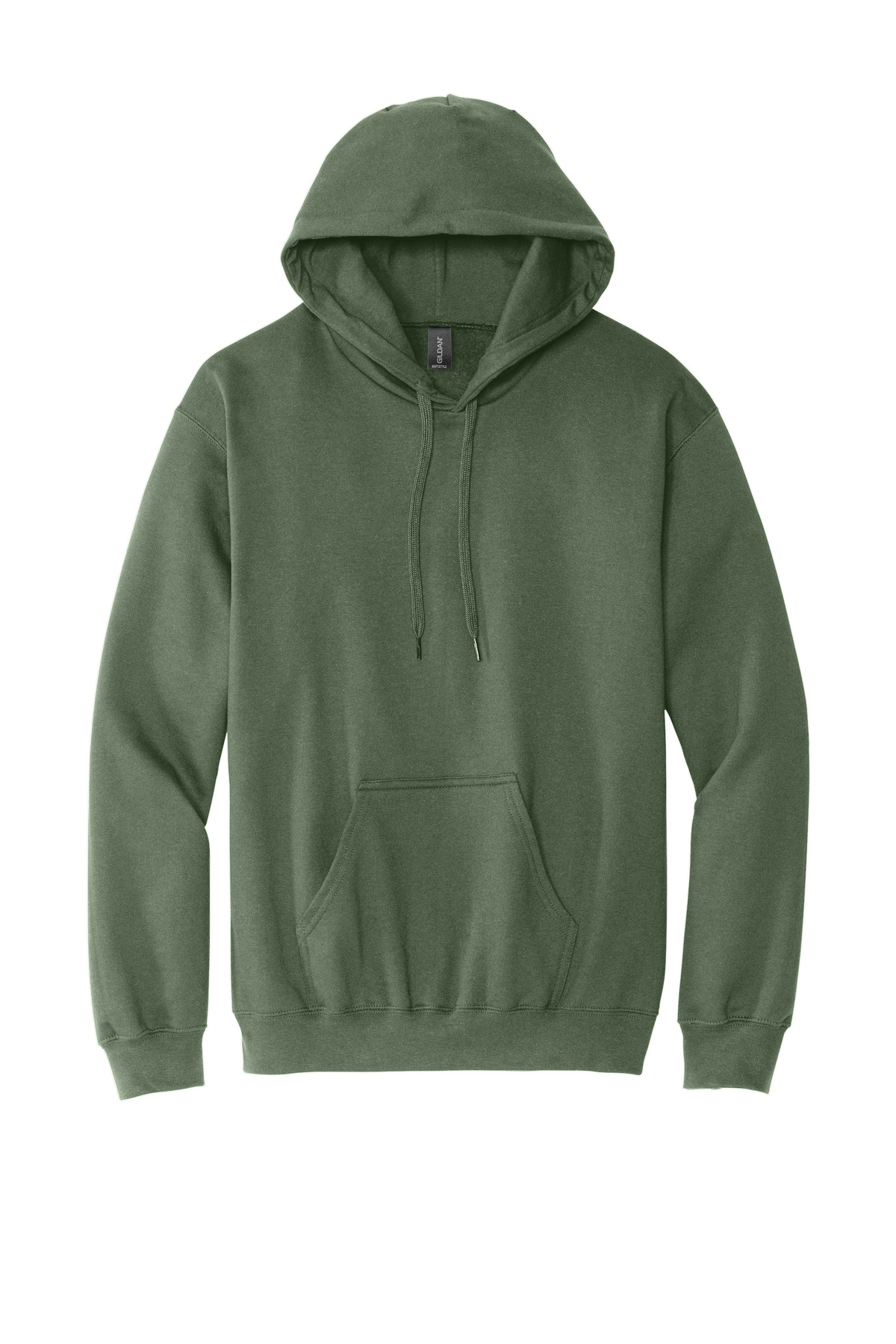 products-details