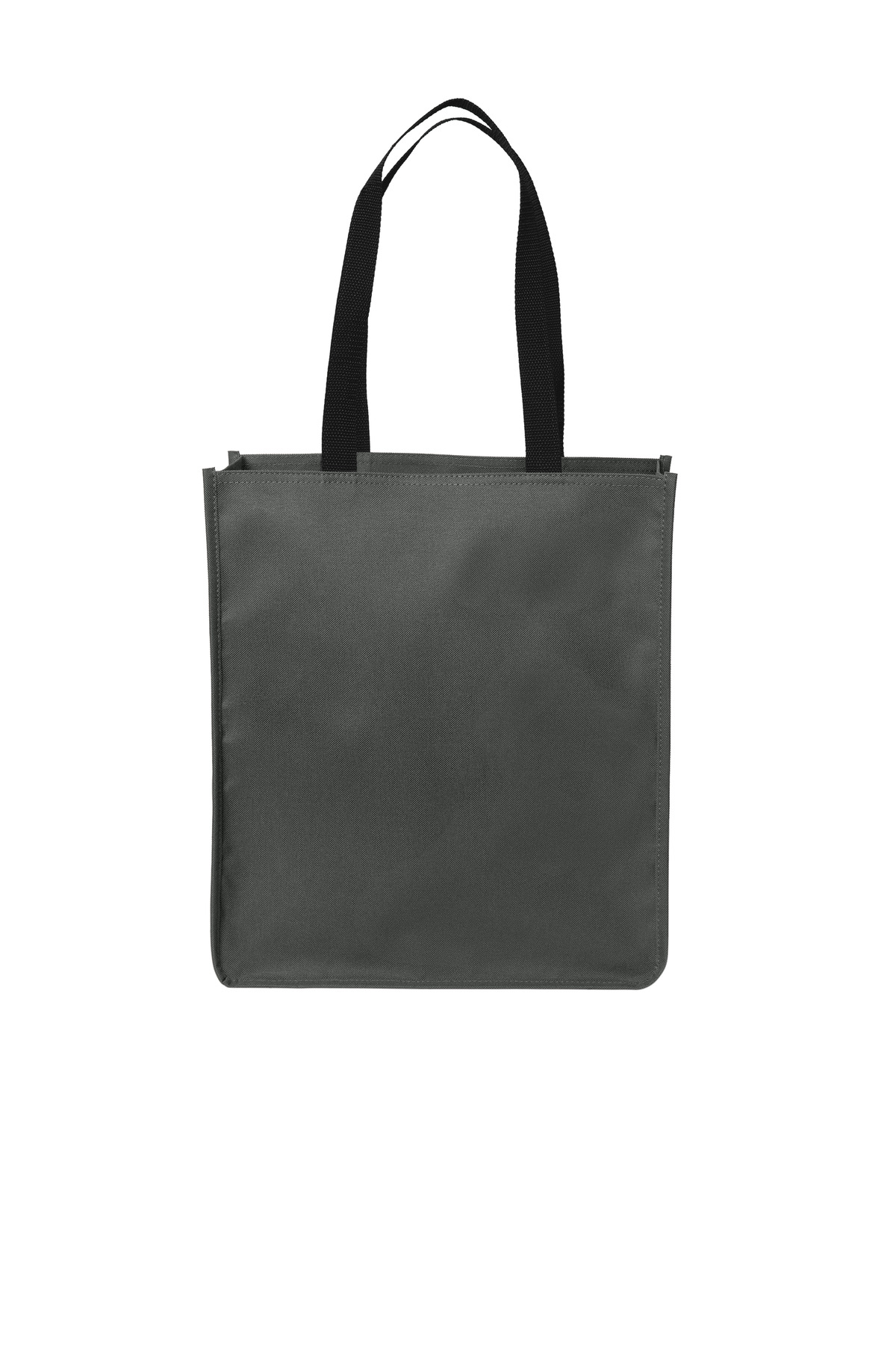 Port Authority ® Upright Essential Tote BG431 - Image 2