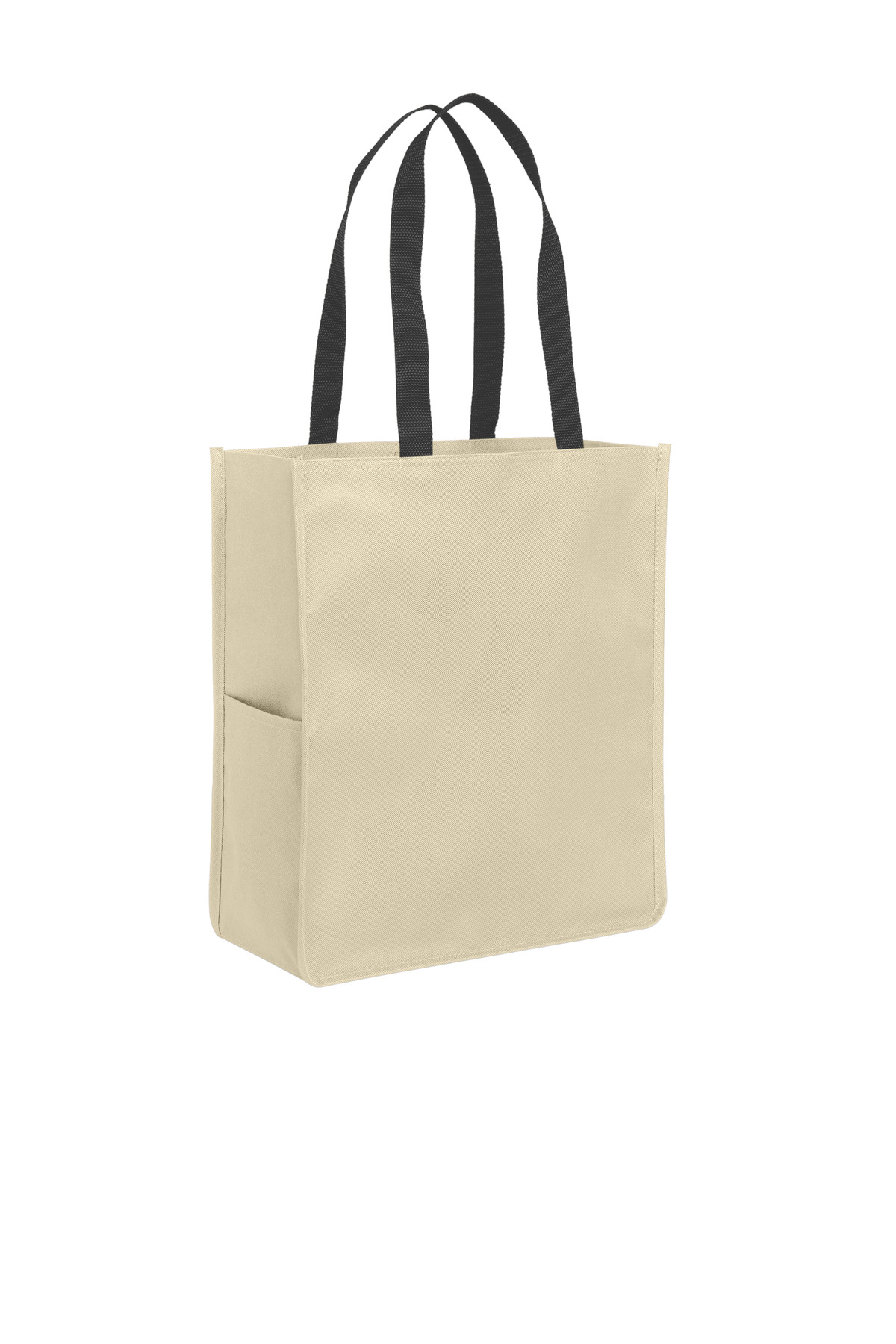 Port Authority Upright Essential Tote BG431