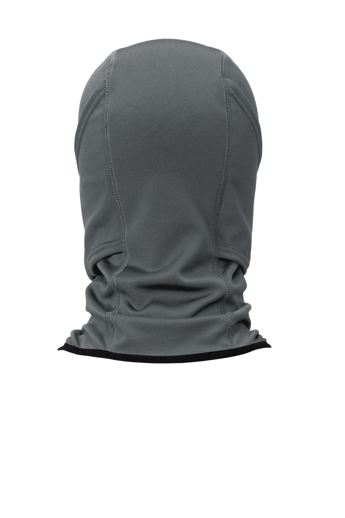 CornerStone Smooth Fleece Face Mask CS820