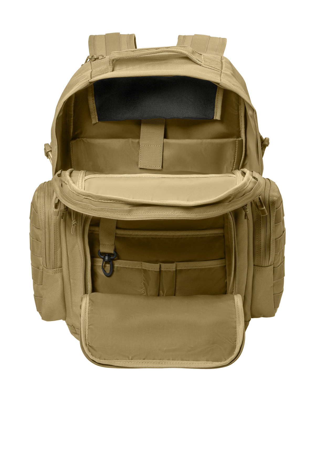 CornerStone Tactical Backpack CSB205