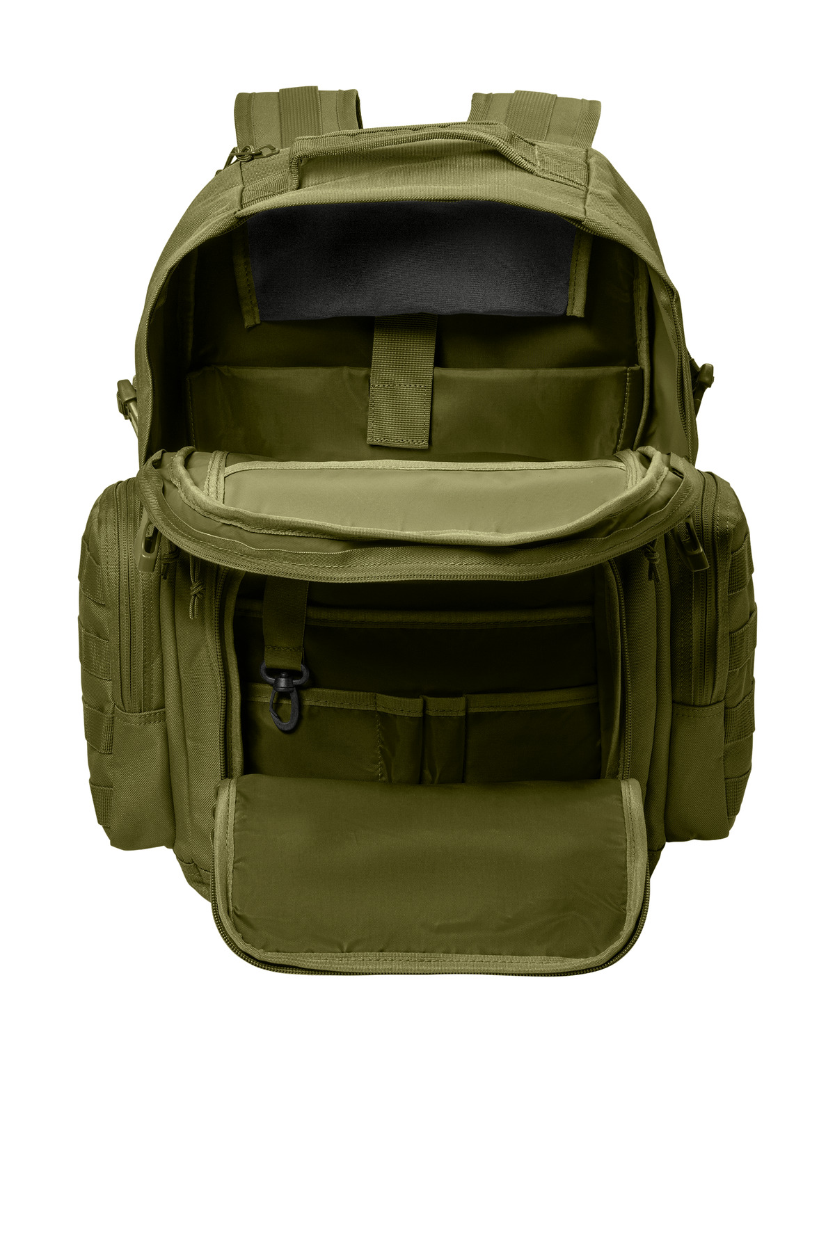 CornerStone Tactical Backpack CSB205