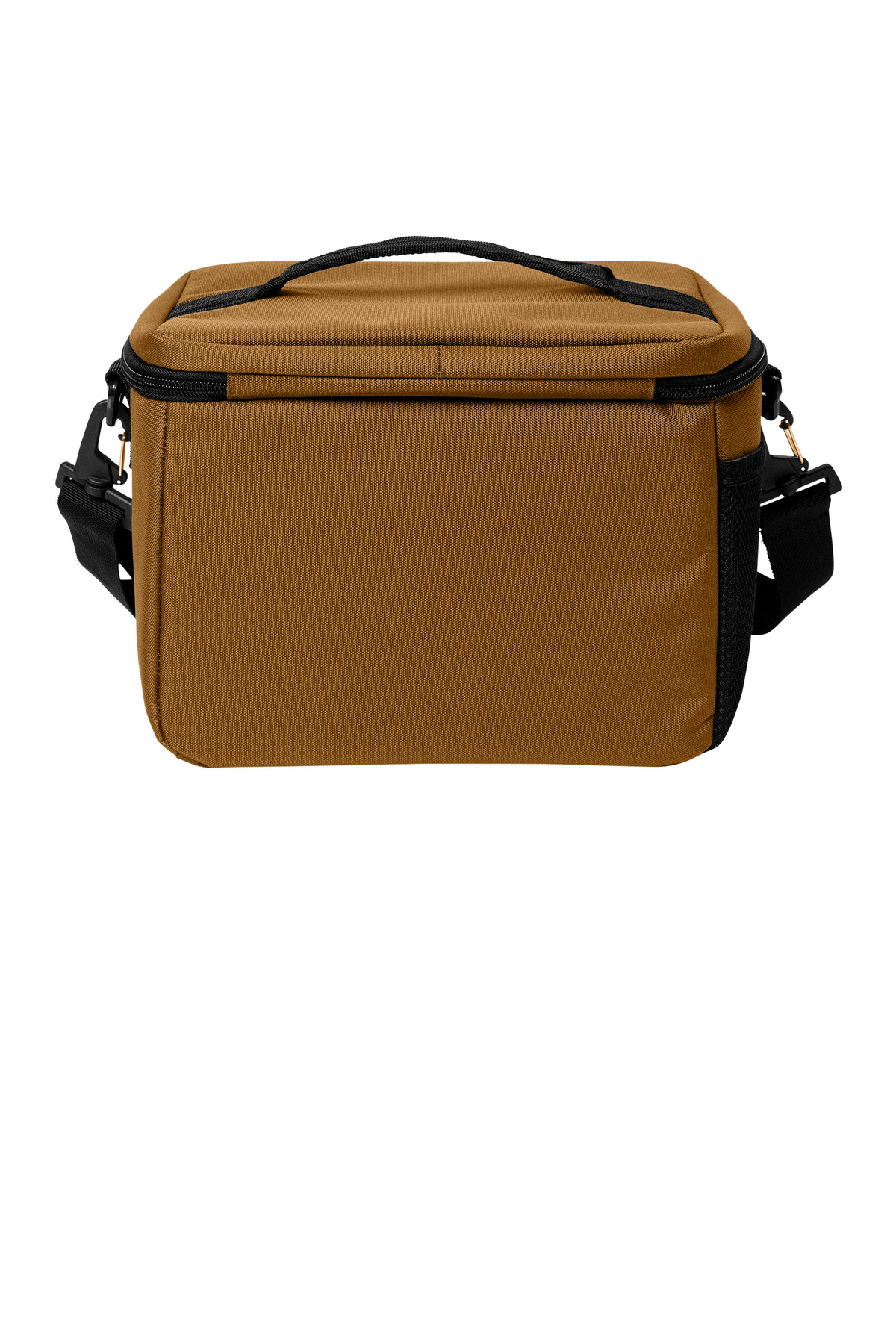 CornerStone 18-Can Cooler CSB505