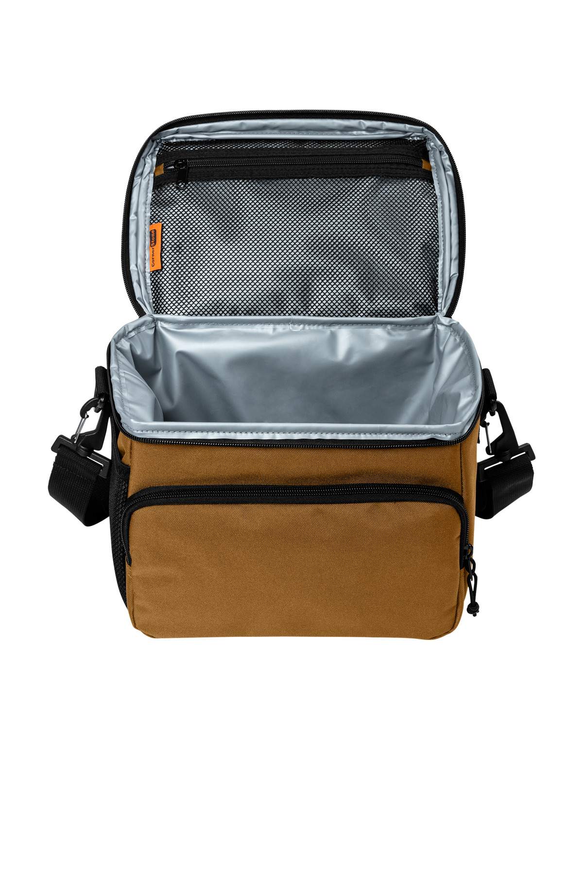 CornerStone 18-Can Cooler CSB505