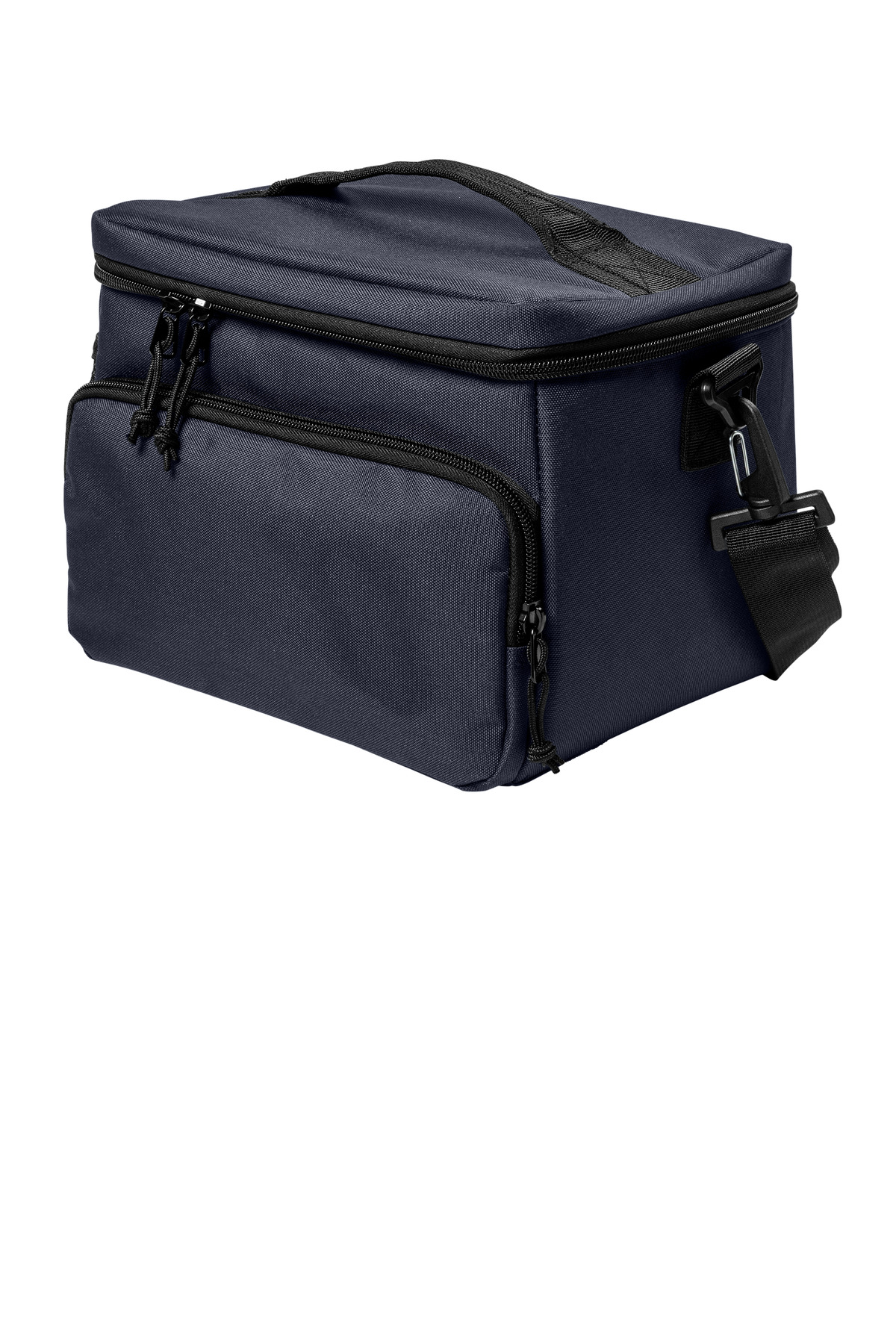 CornerStone 18-Can Cooler CSB505