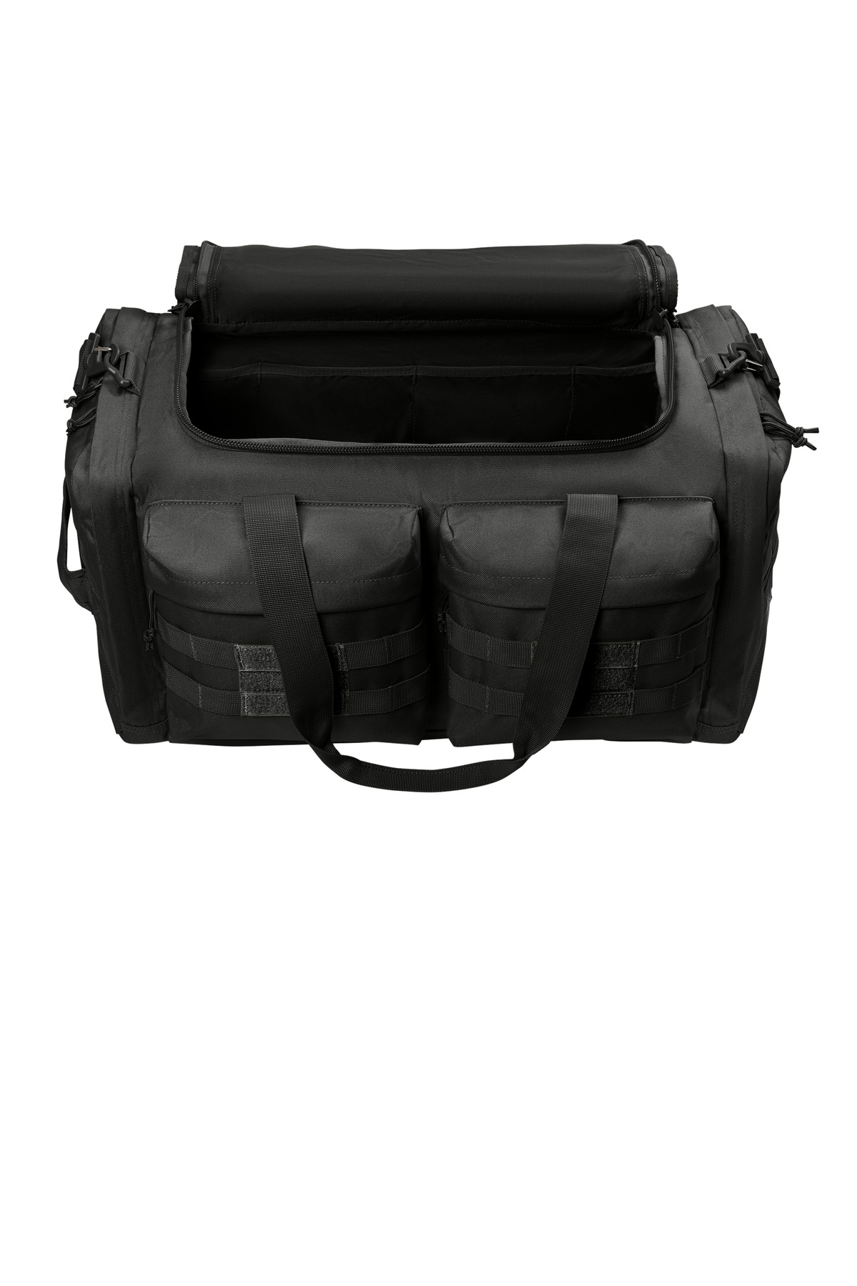 CornerStone Tactical Duffel CSB815