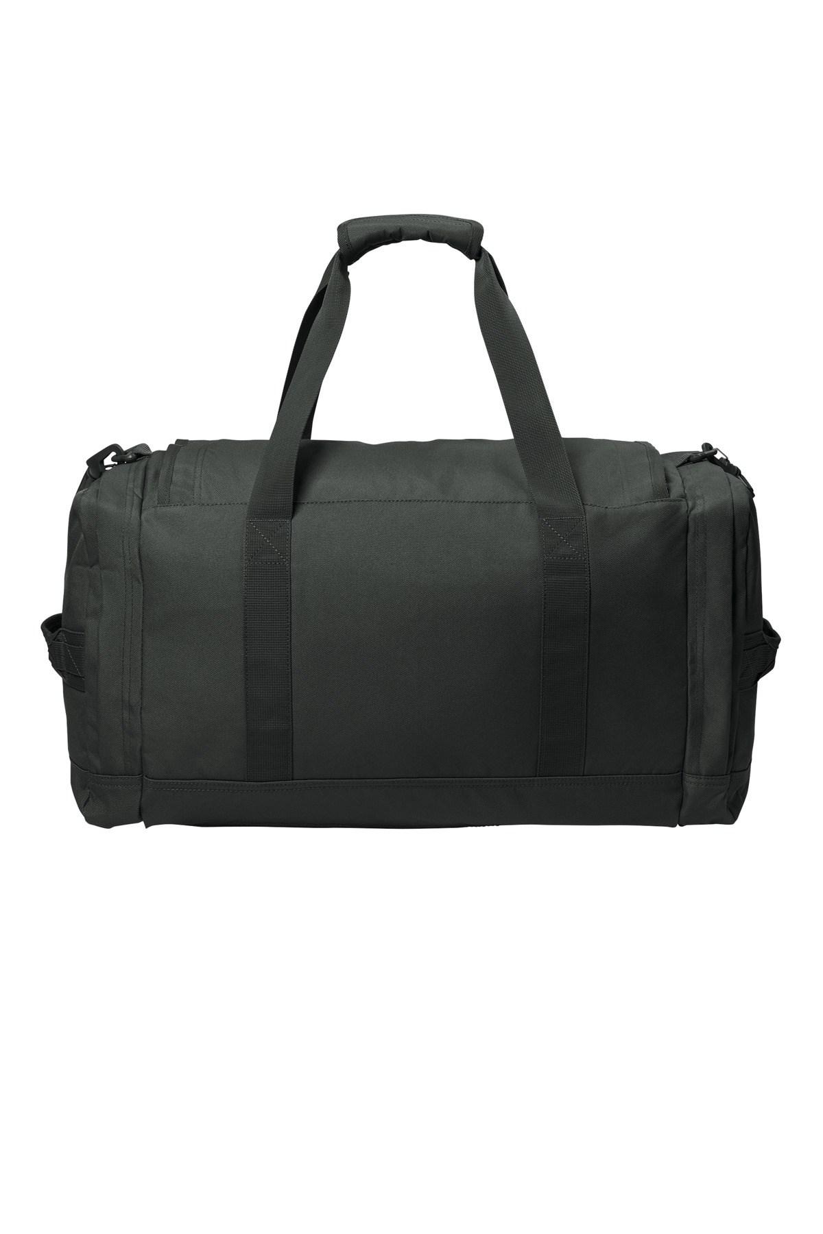 CornerStone Tactical Duffel CSB815