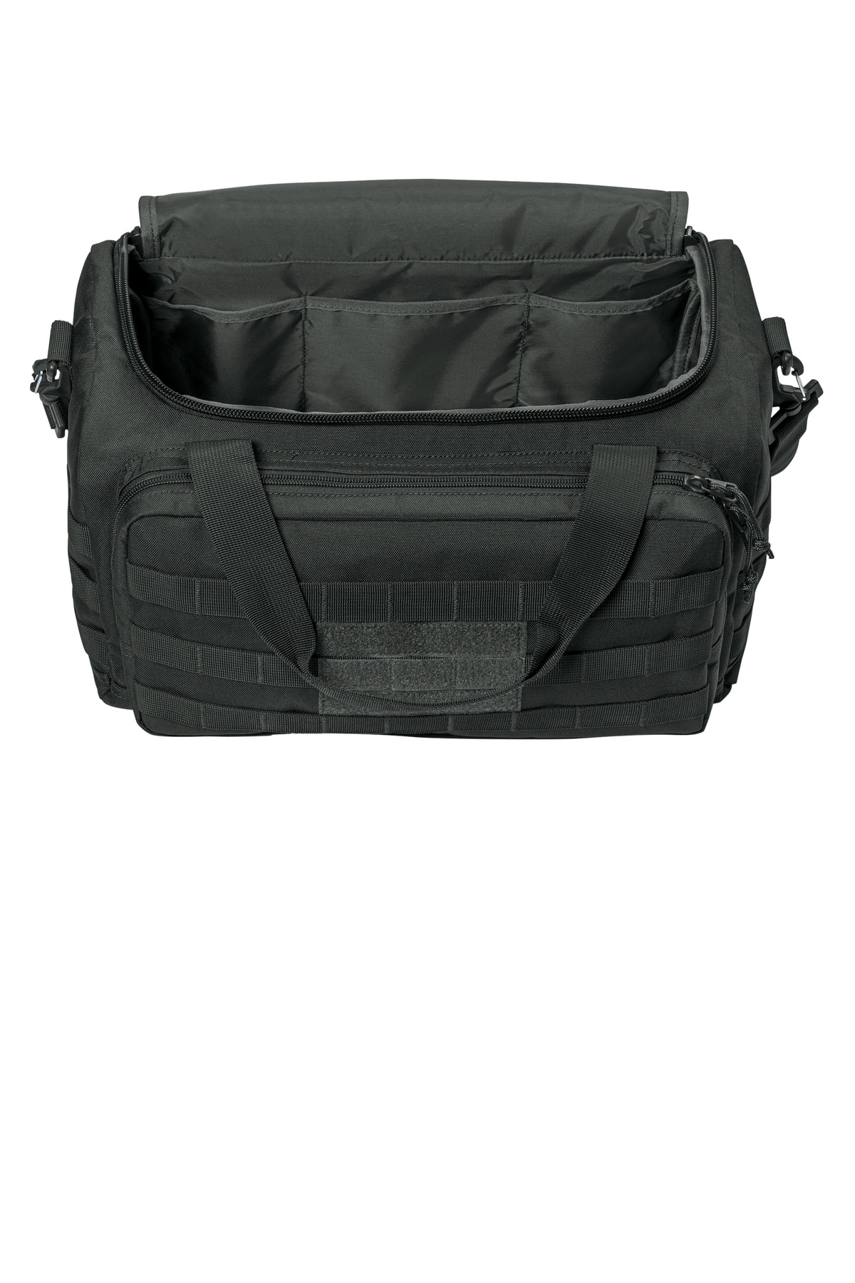 CornerStone Tactical Gear Bag CSB816