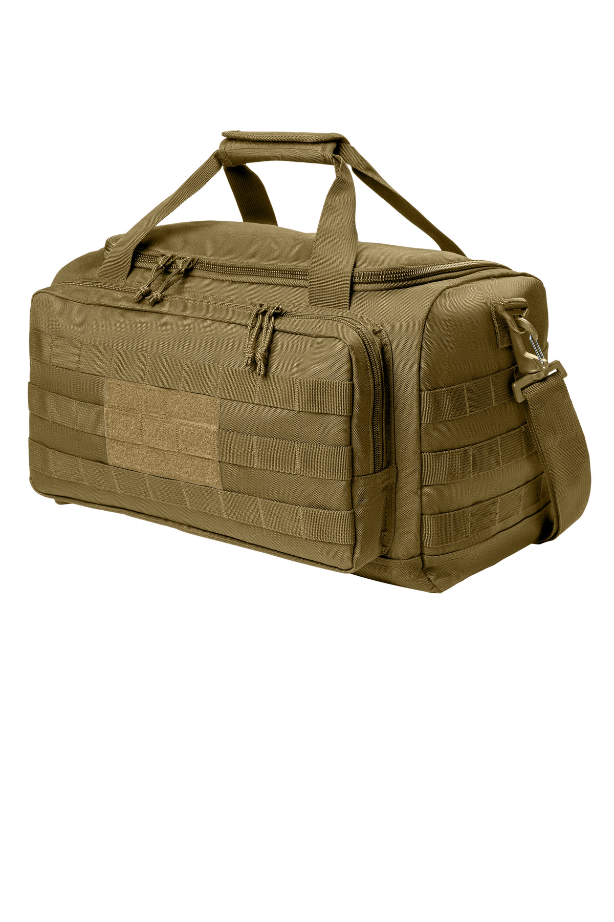 CornerStone Tactical Gear Bag CSB816