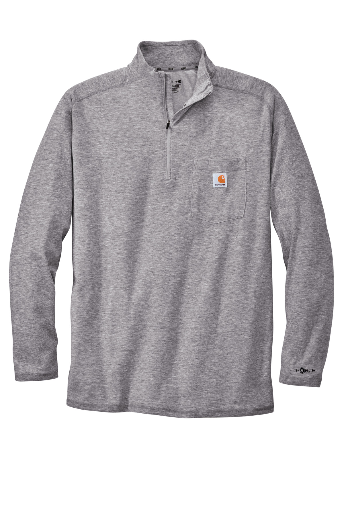heather-grey