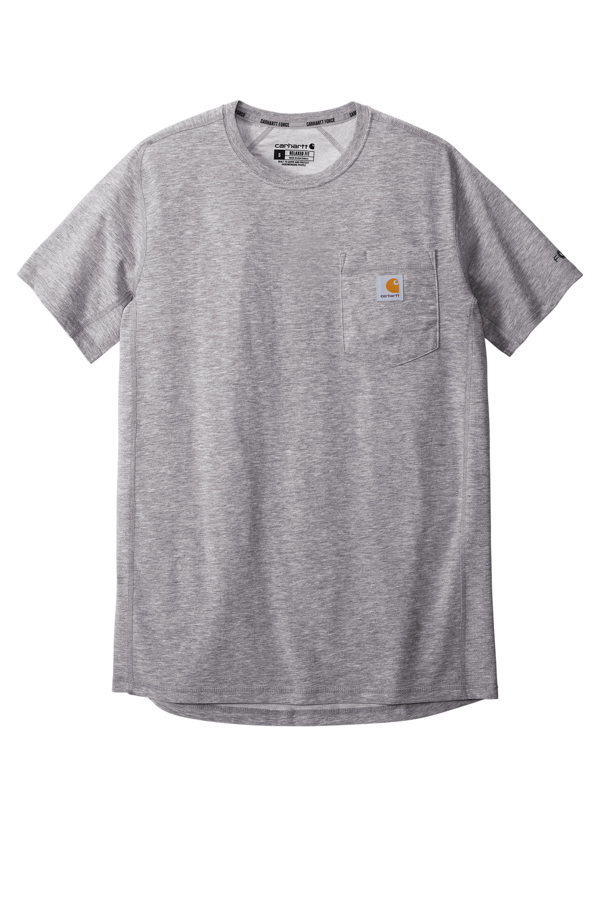 heather-grey