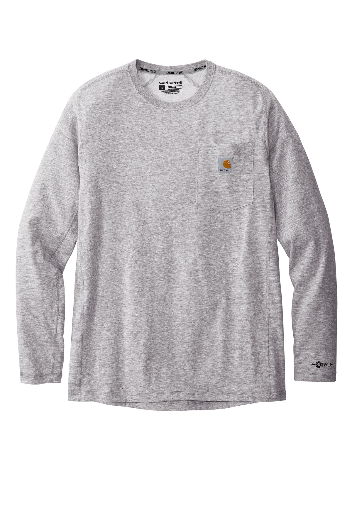 heather-grey