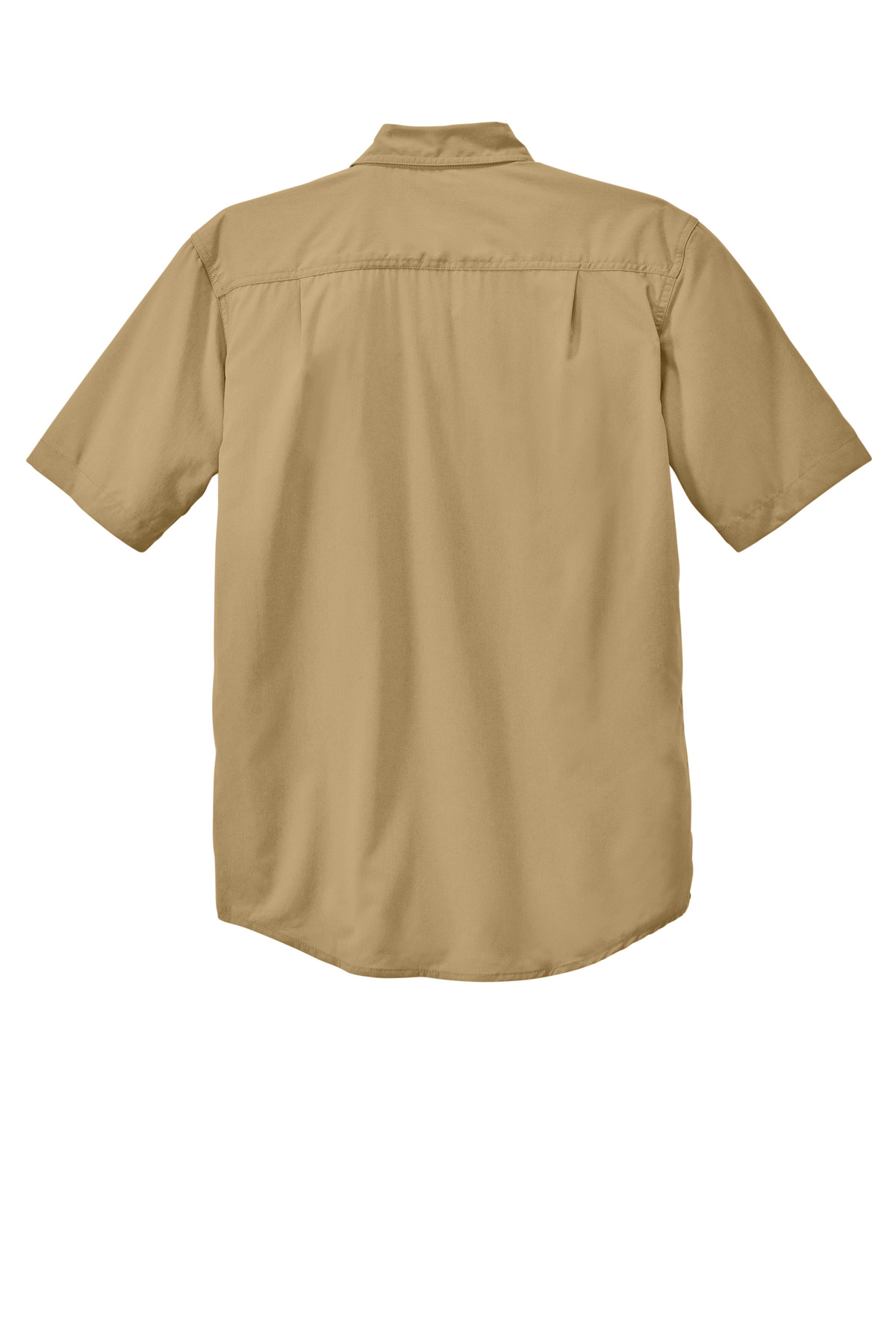 Carhartt Force Solid Short Sleeve Shirt CT105292