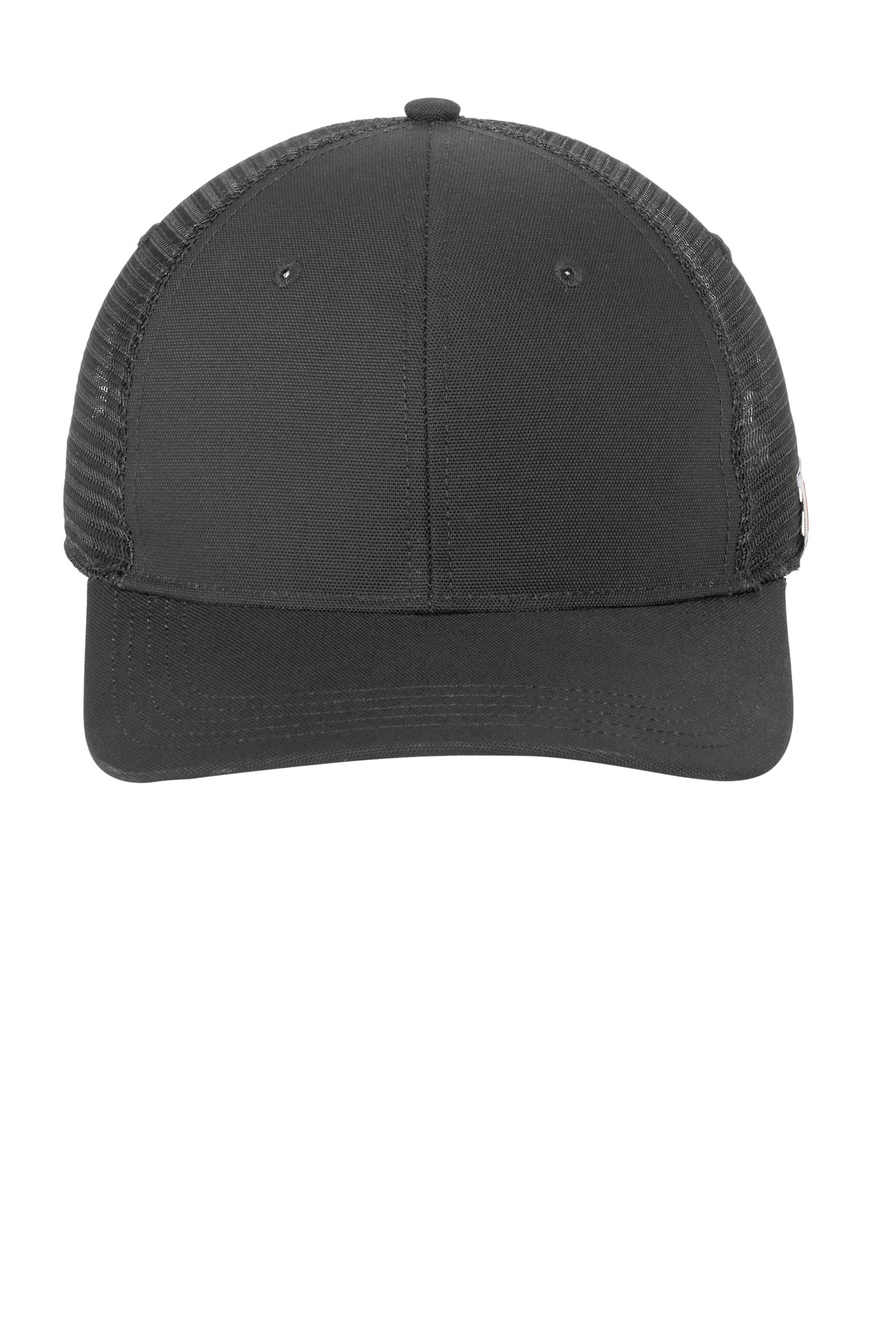 shadow-grey