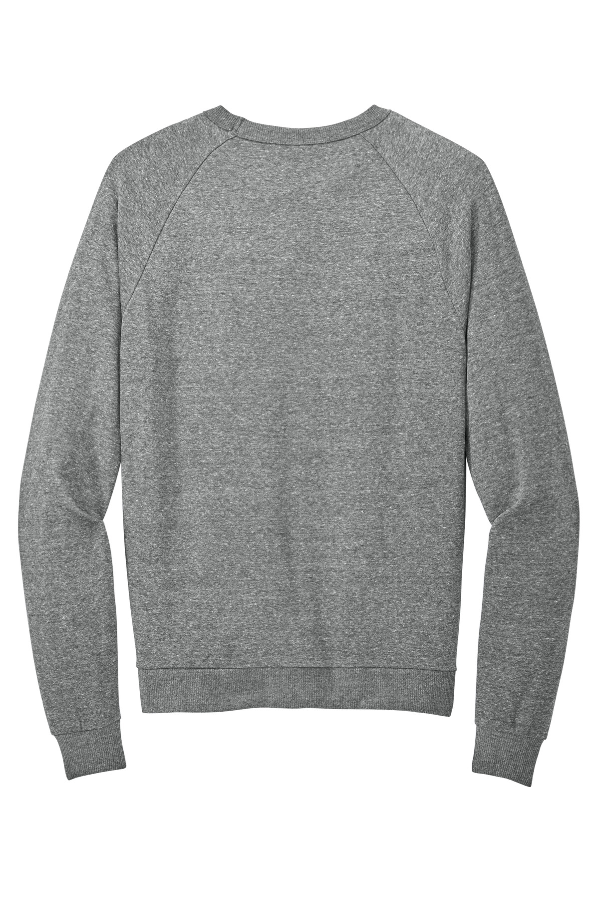 products-details