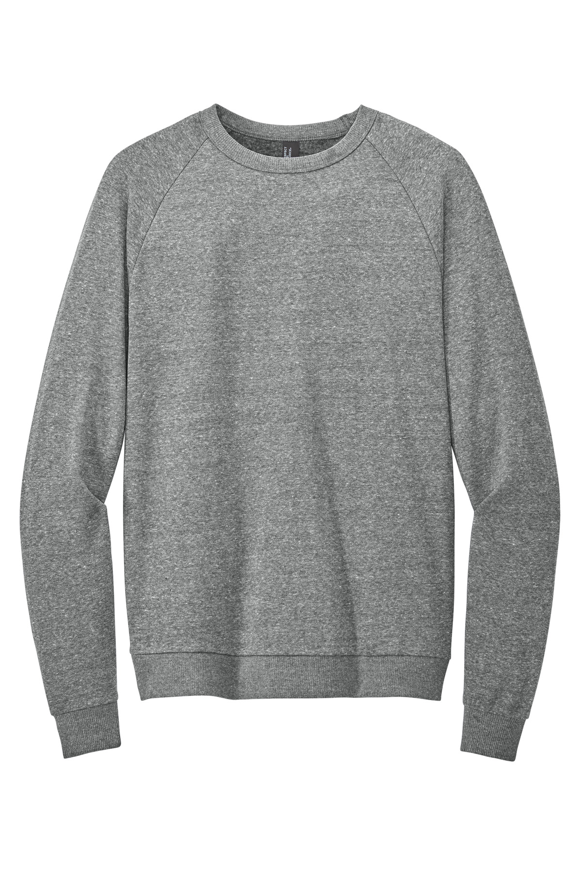products-details