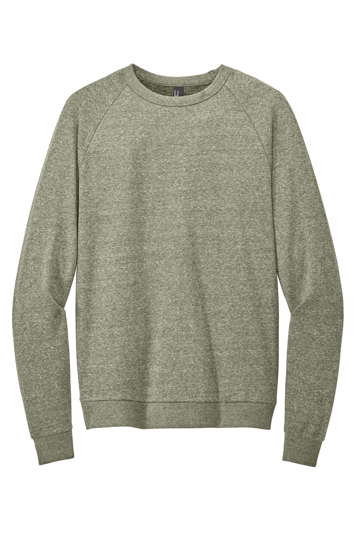 products-details