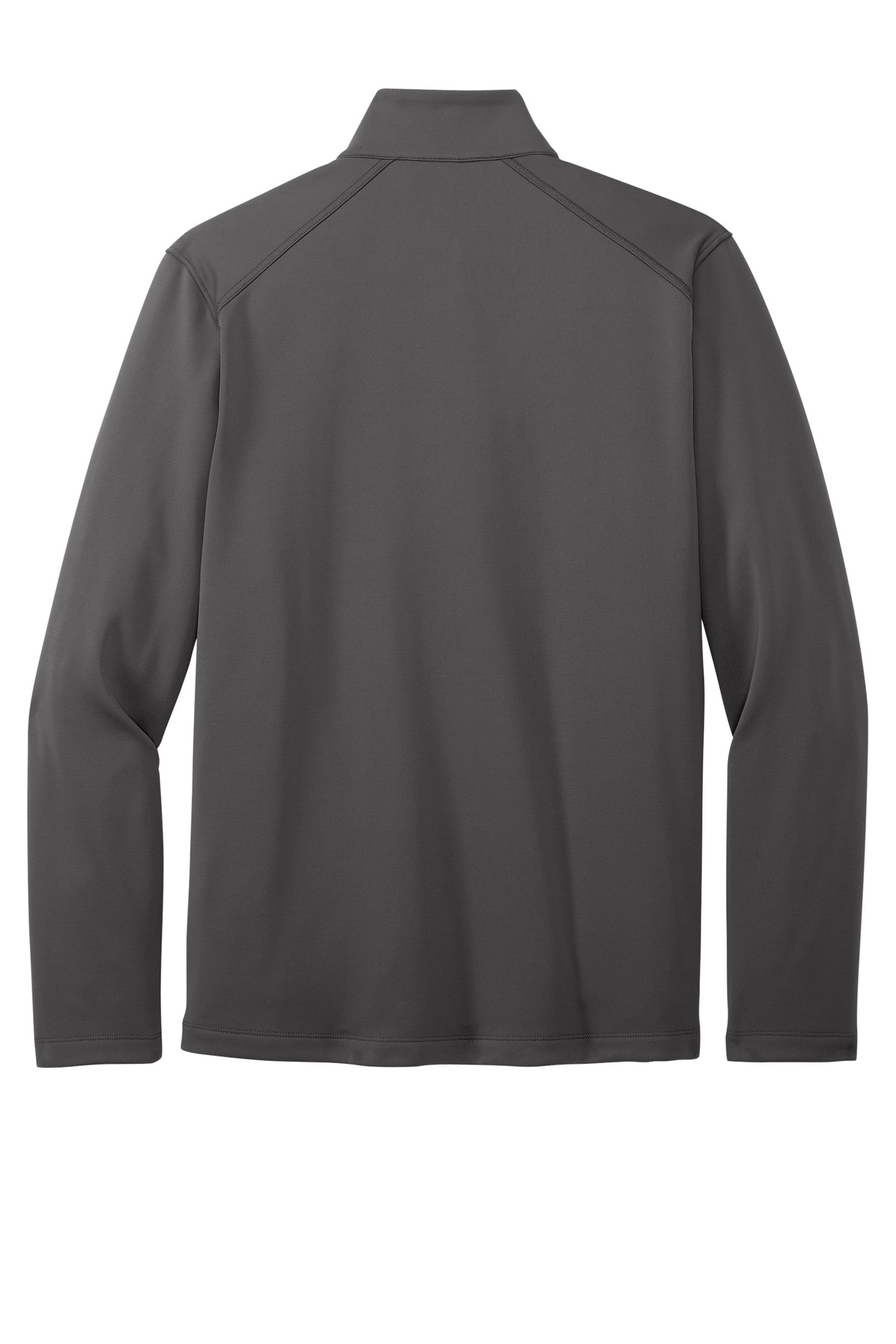 products-details