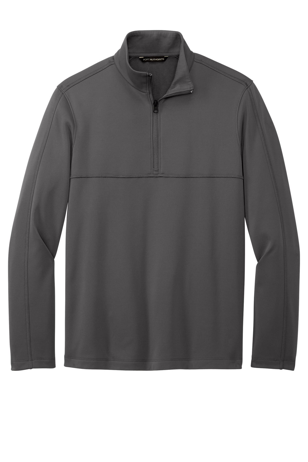 products-details