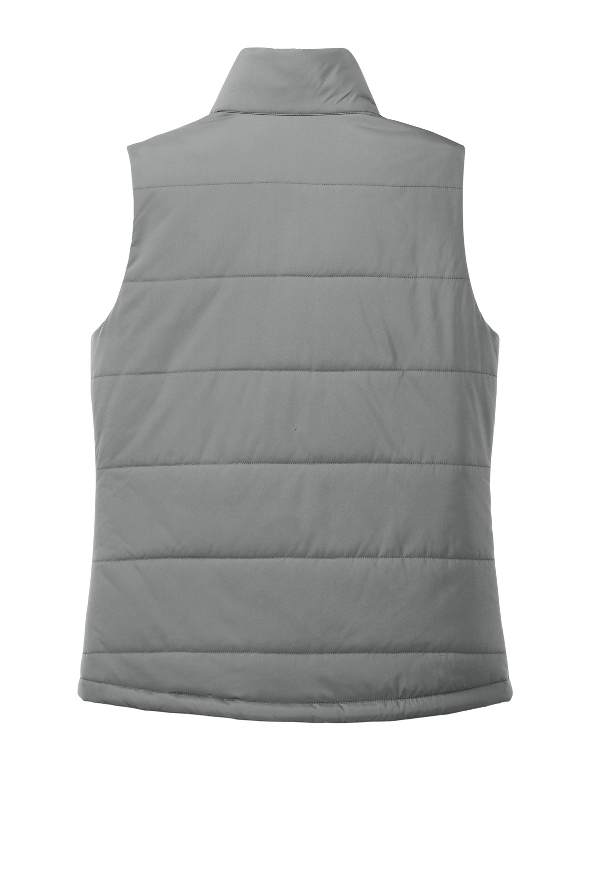 Port Authority Women's Puffer Vest L853